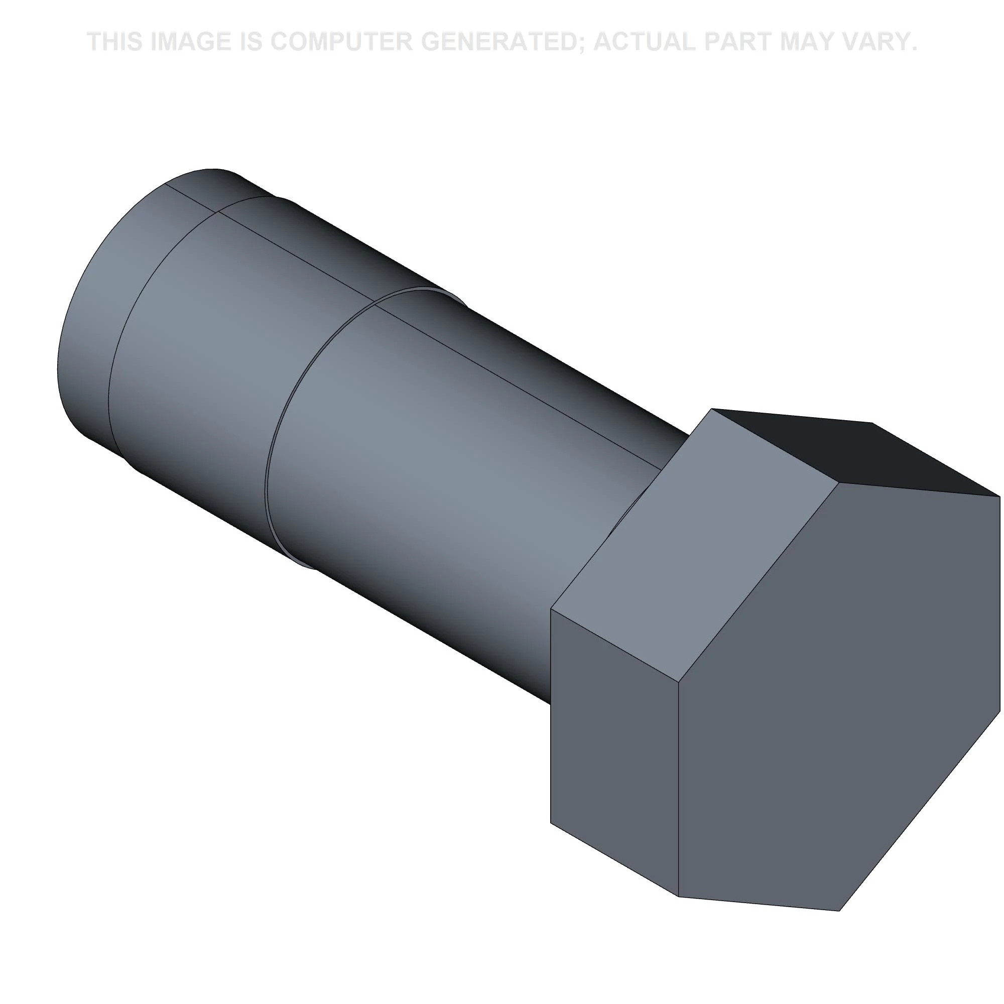 LOCK BOLT | CASEIH | CA | EN