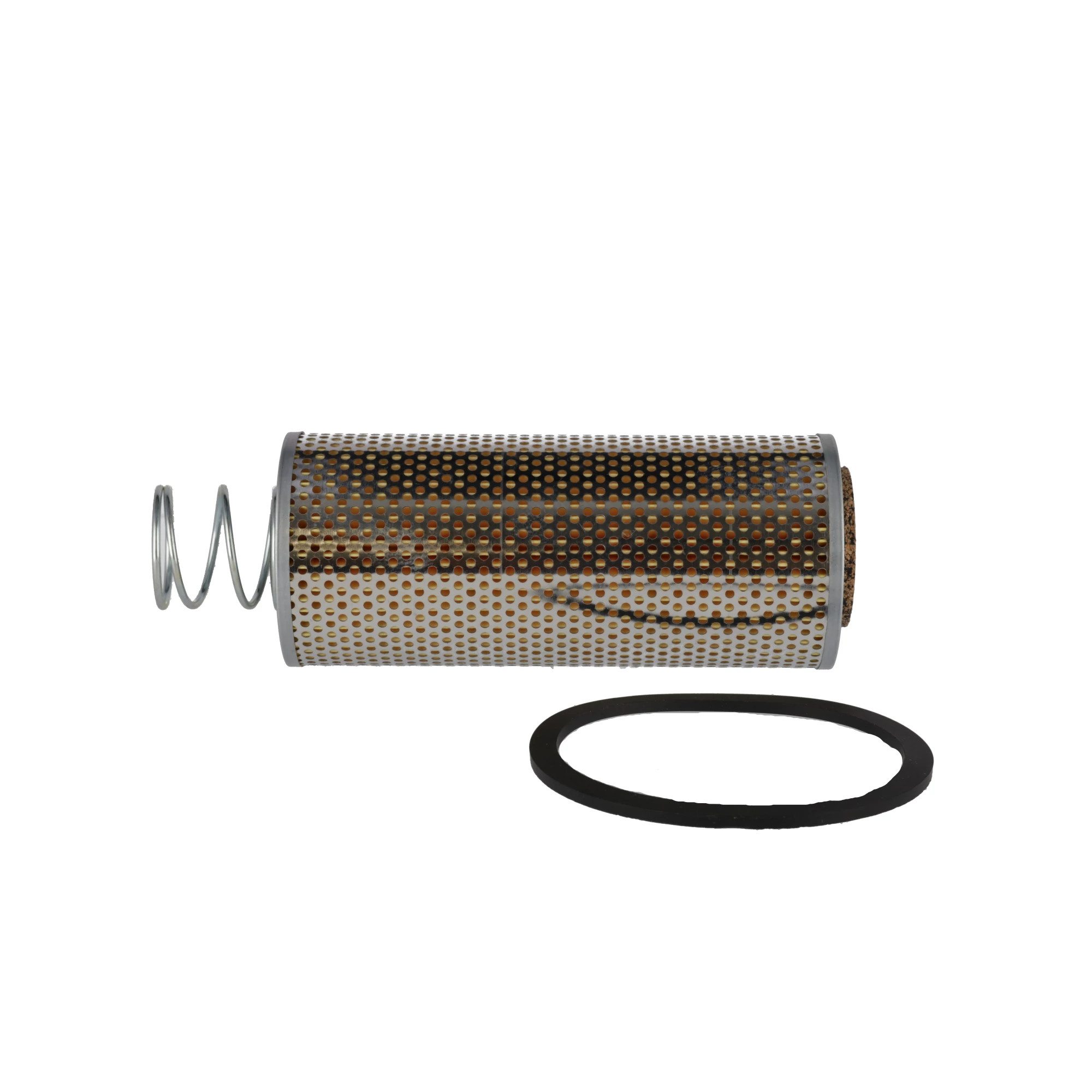 Filtro de combustível