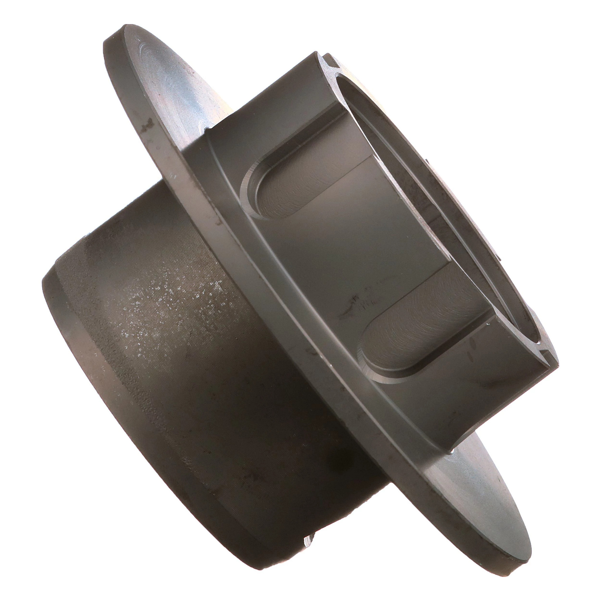 HUB | NEWHOLLANDAG | US | EN