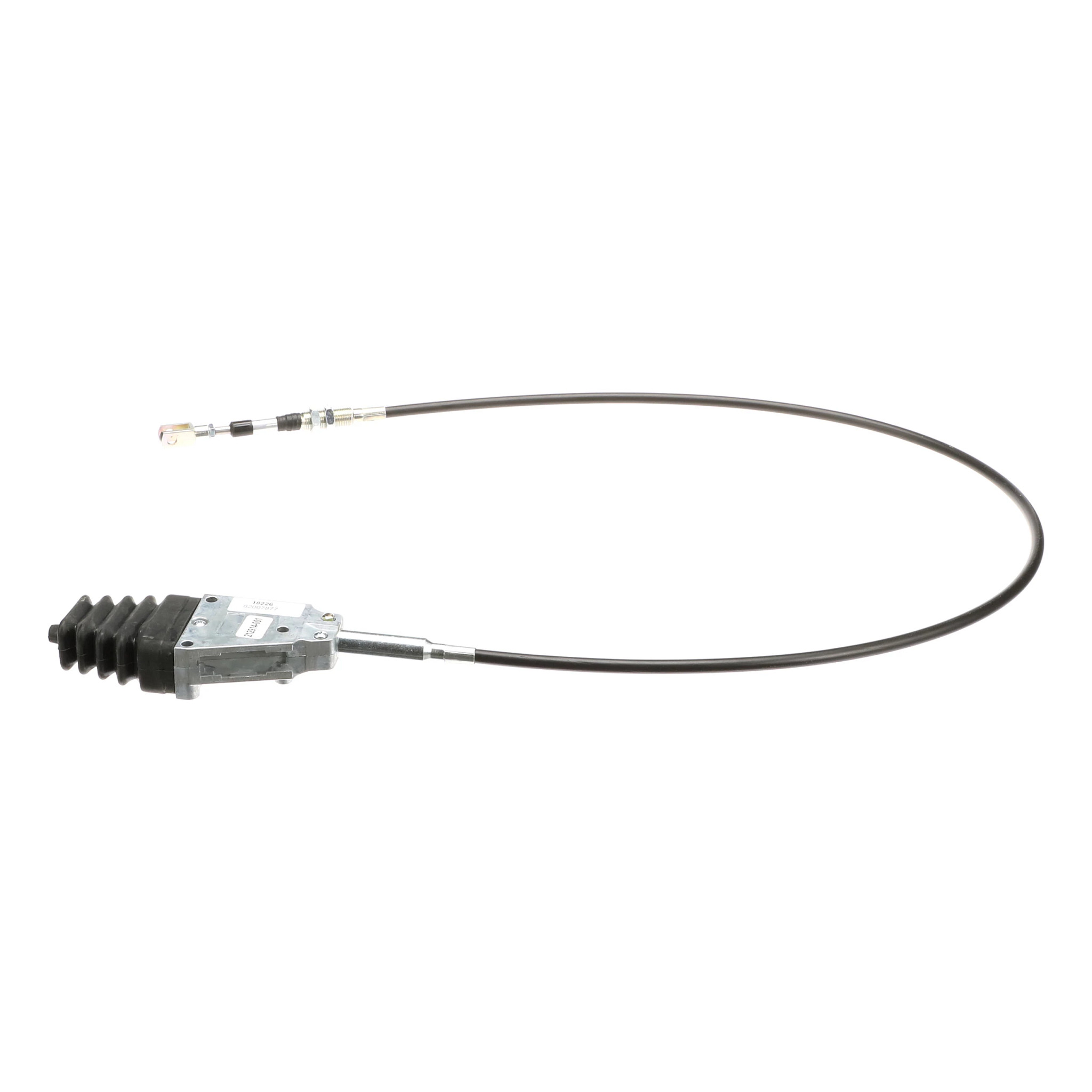 BLOQUE DE CONTROL | NEWHOLLANDAG | ES | ES