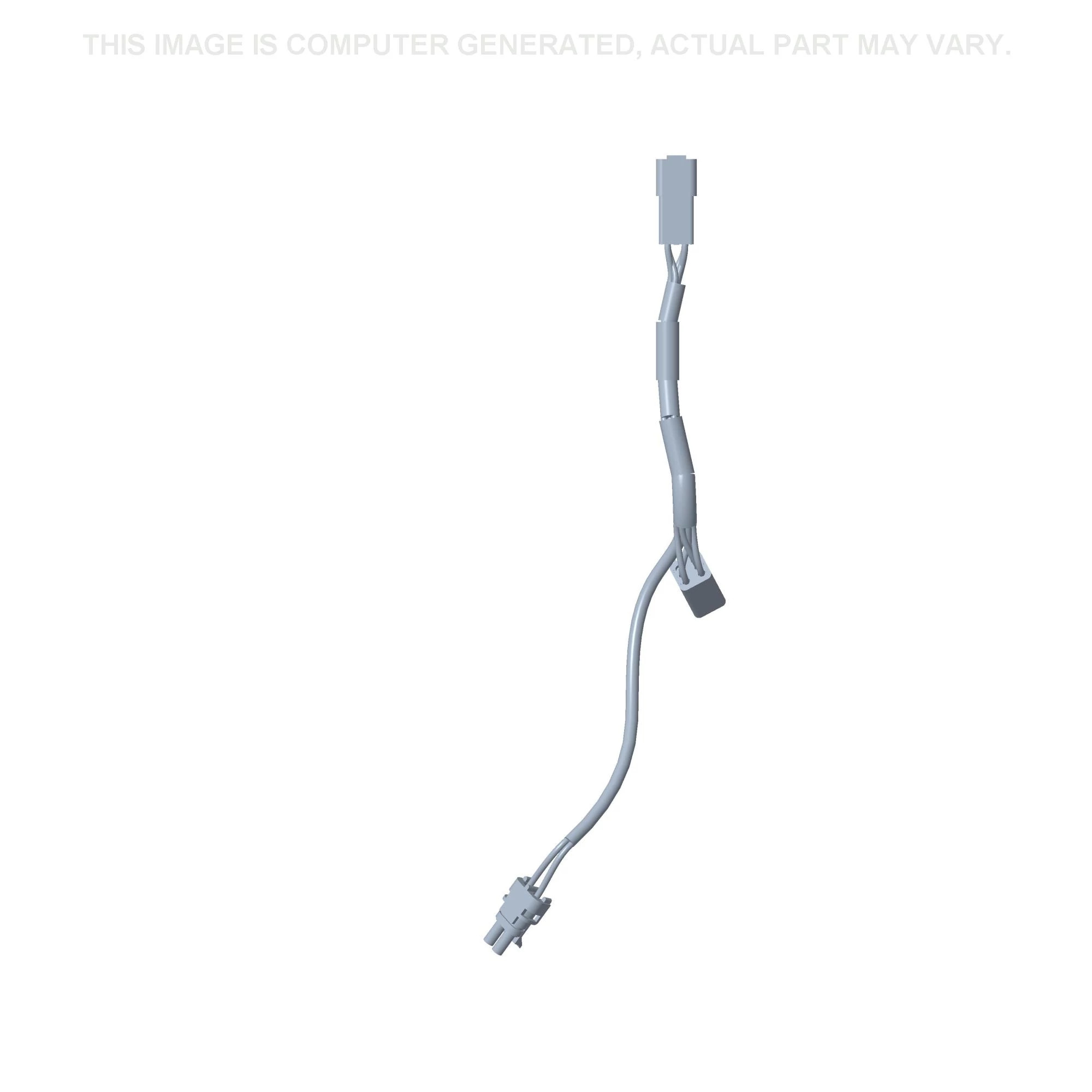 WIRE HARNESS | NEWHOLLANDCE | EU | EN