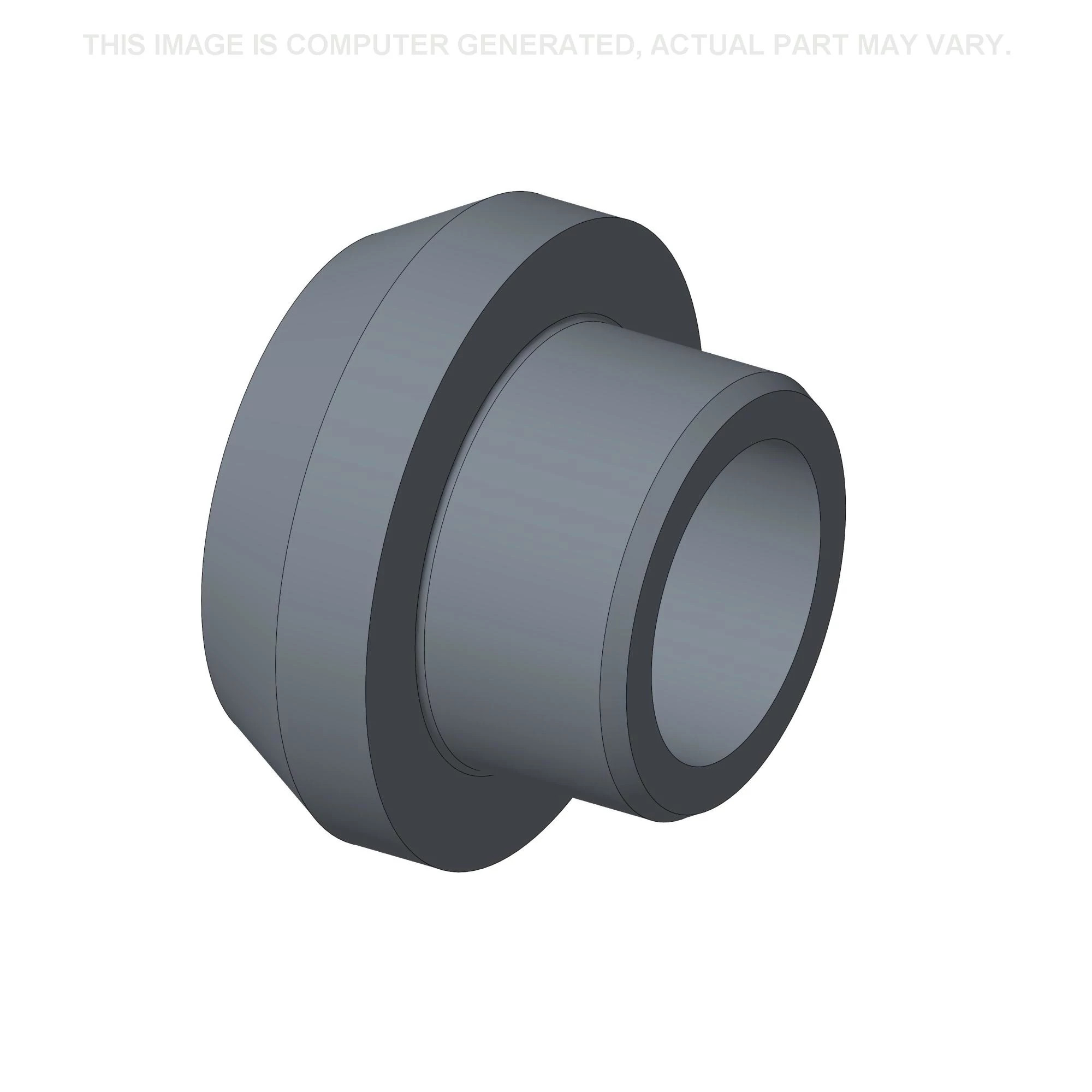 Bushing | NEWHOLLANDCE | US | EN