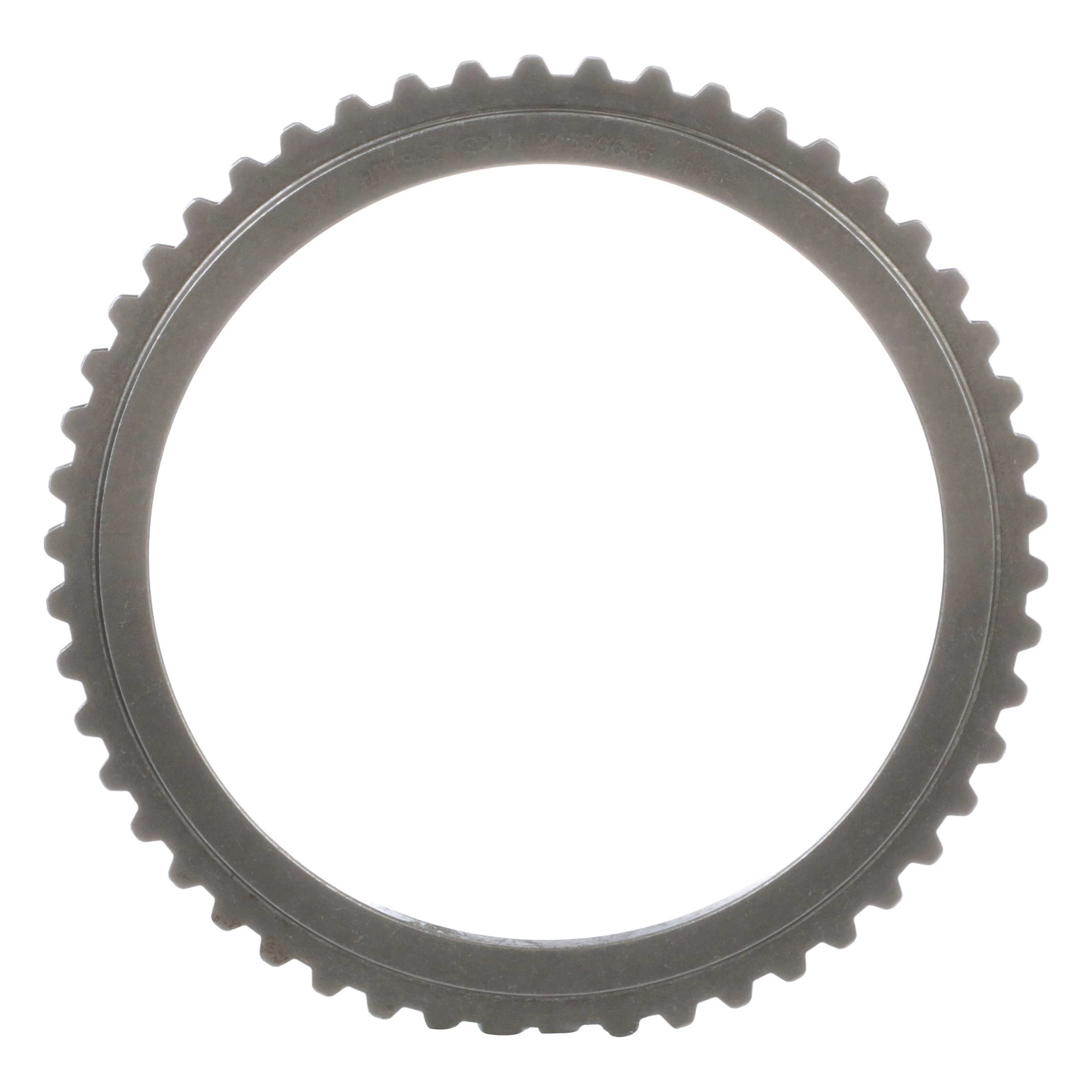 SCHEIBE | NEWHOLLANDAG | EU | DE