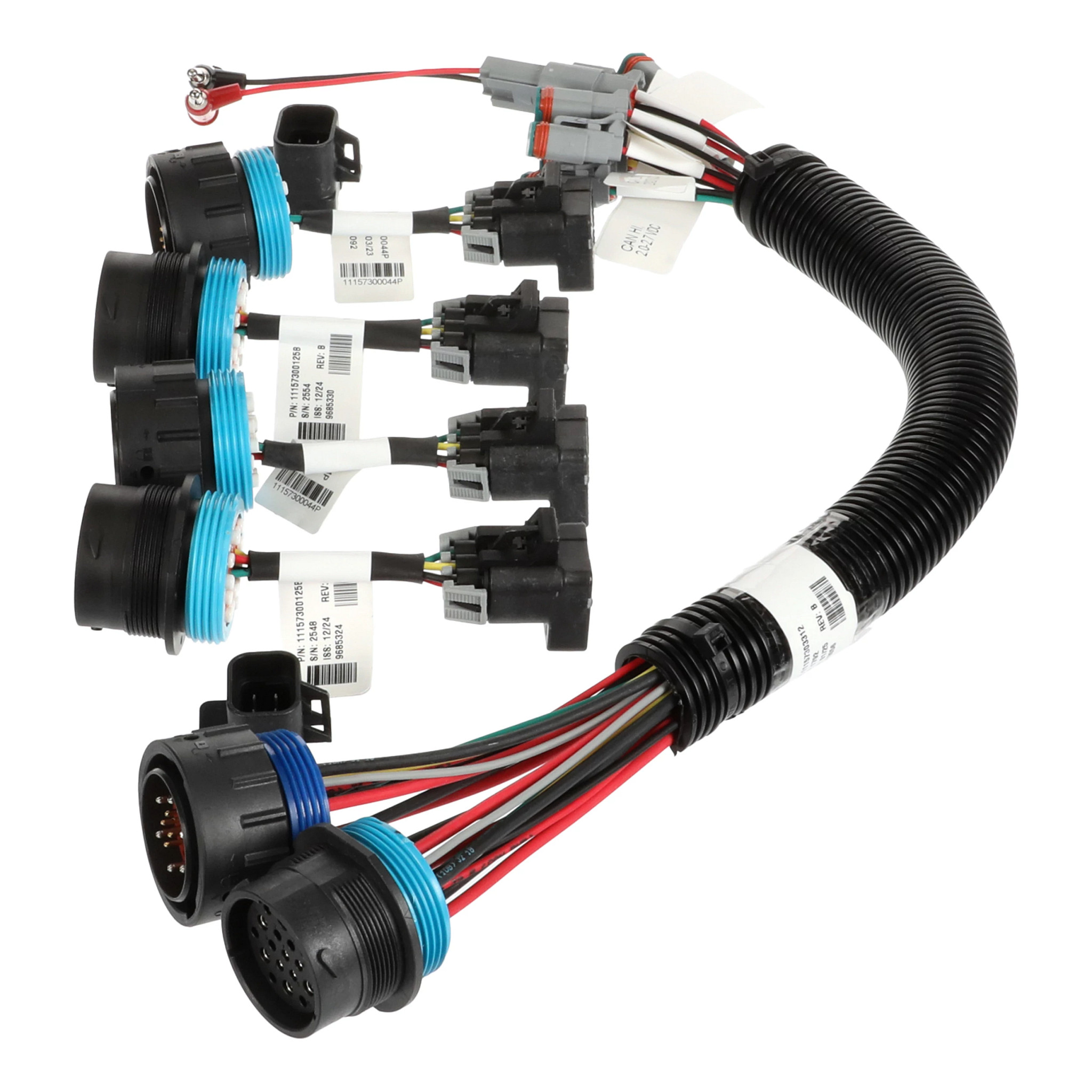 CABLE | NEWHOLLANDAG | CA | EN