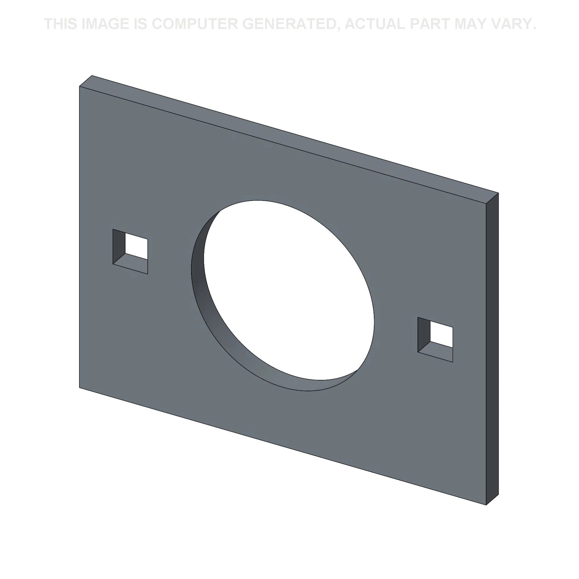 Bar | CASEIH | CA | EN