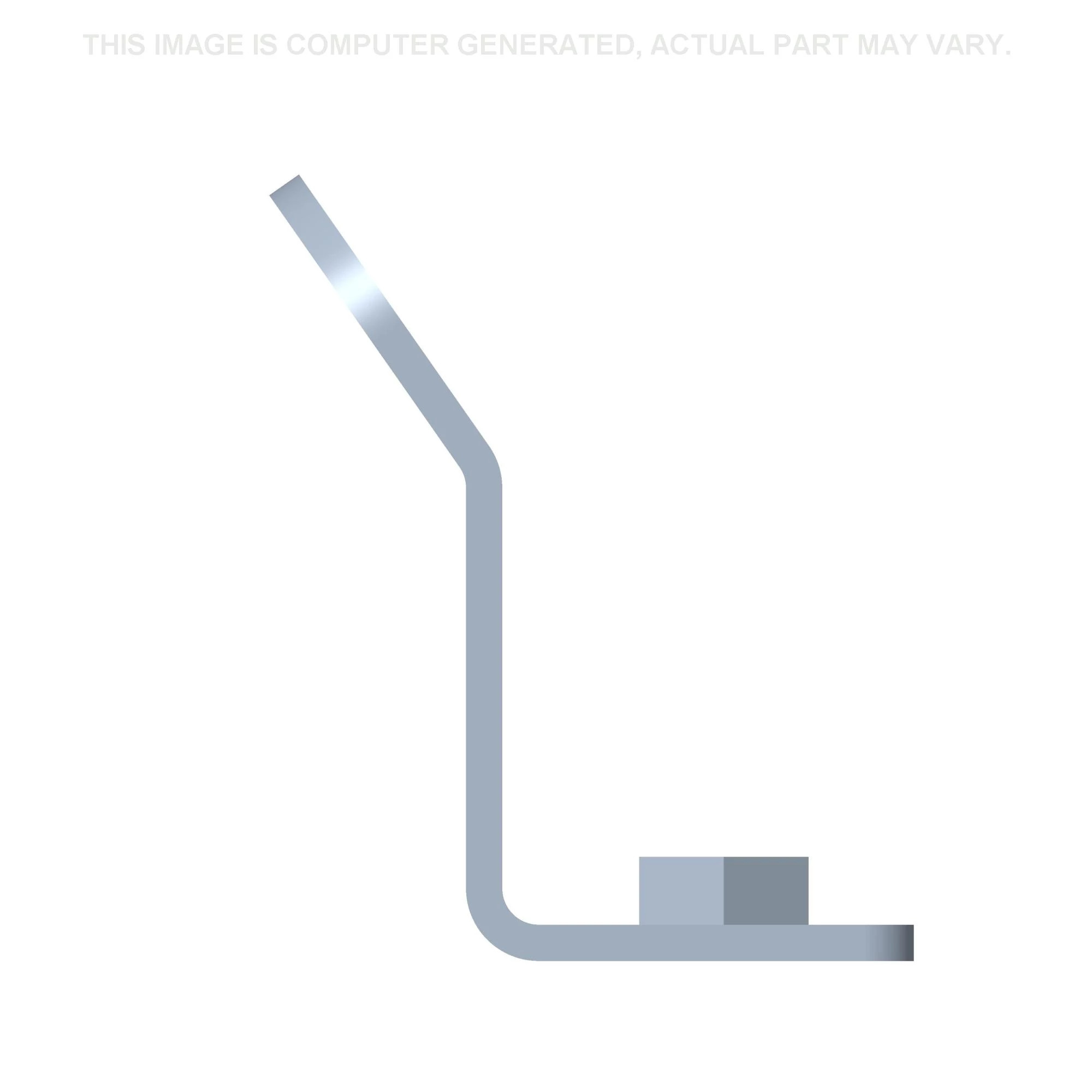 CORNIERE | NEWHOLLANDAG | FR | FR