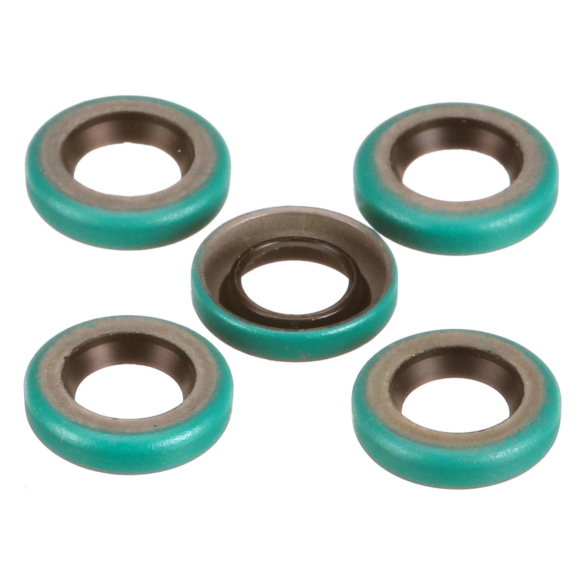 OIL SEAL | NEWHOLLANDCE | US | EN