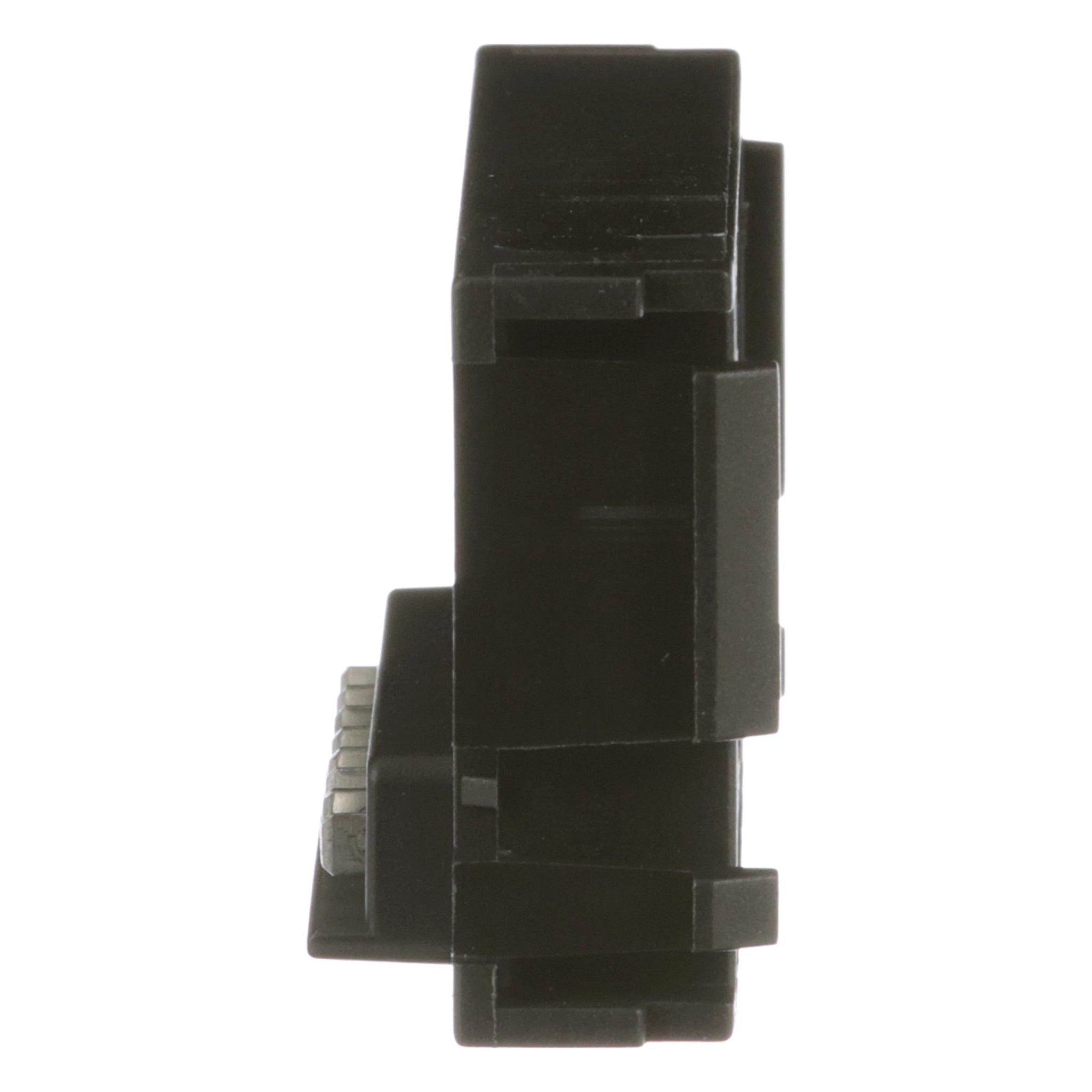 CONTACTEUR | NEWHOLLANDAG | FR | FR