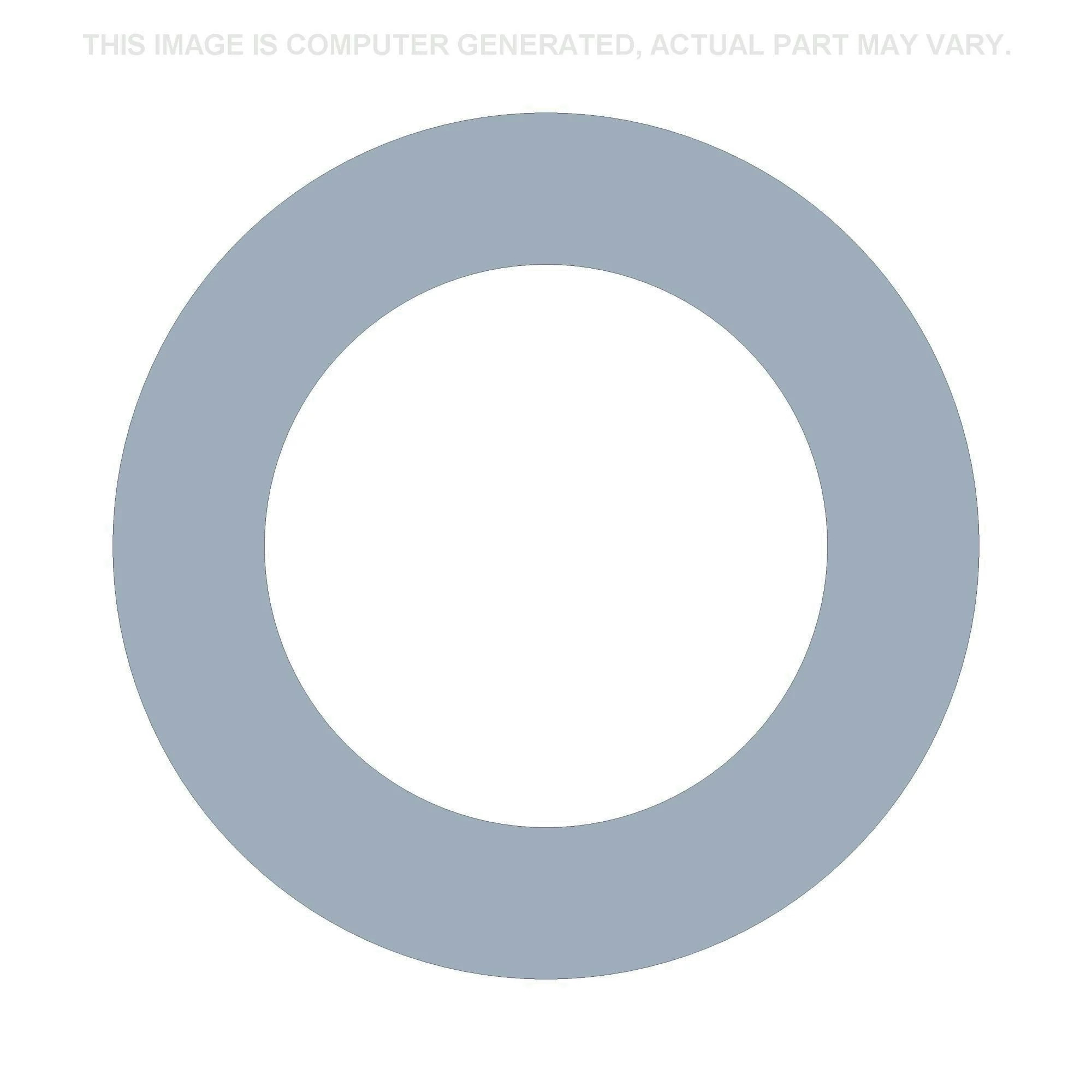 SPACER | FLEXICOIL | US | EN