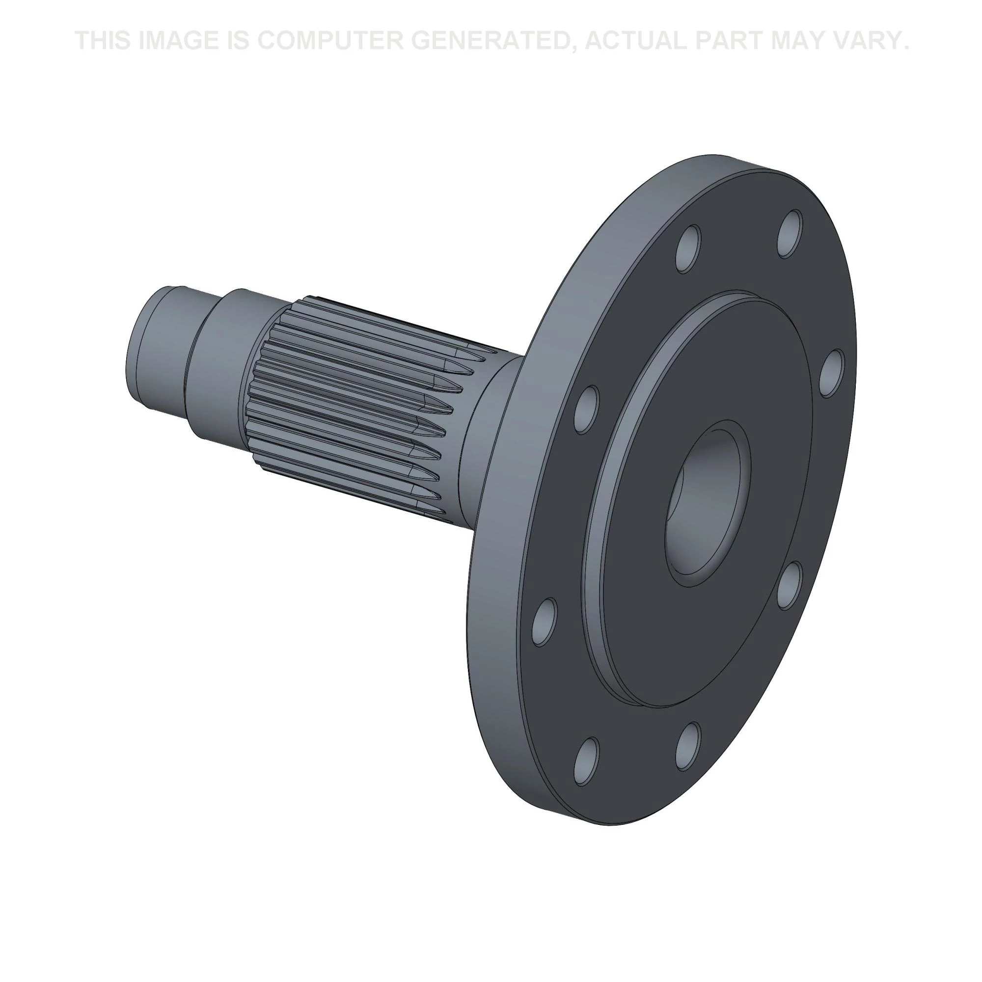 Control Shaft | NEWHOLLANDCE | CA | FR