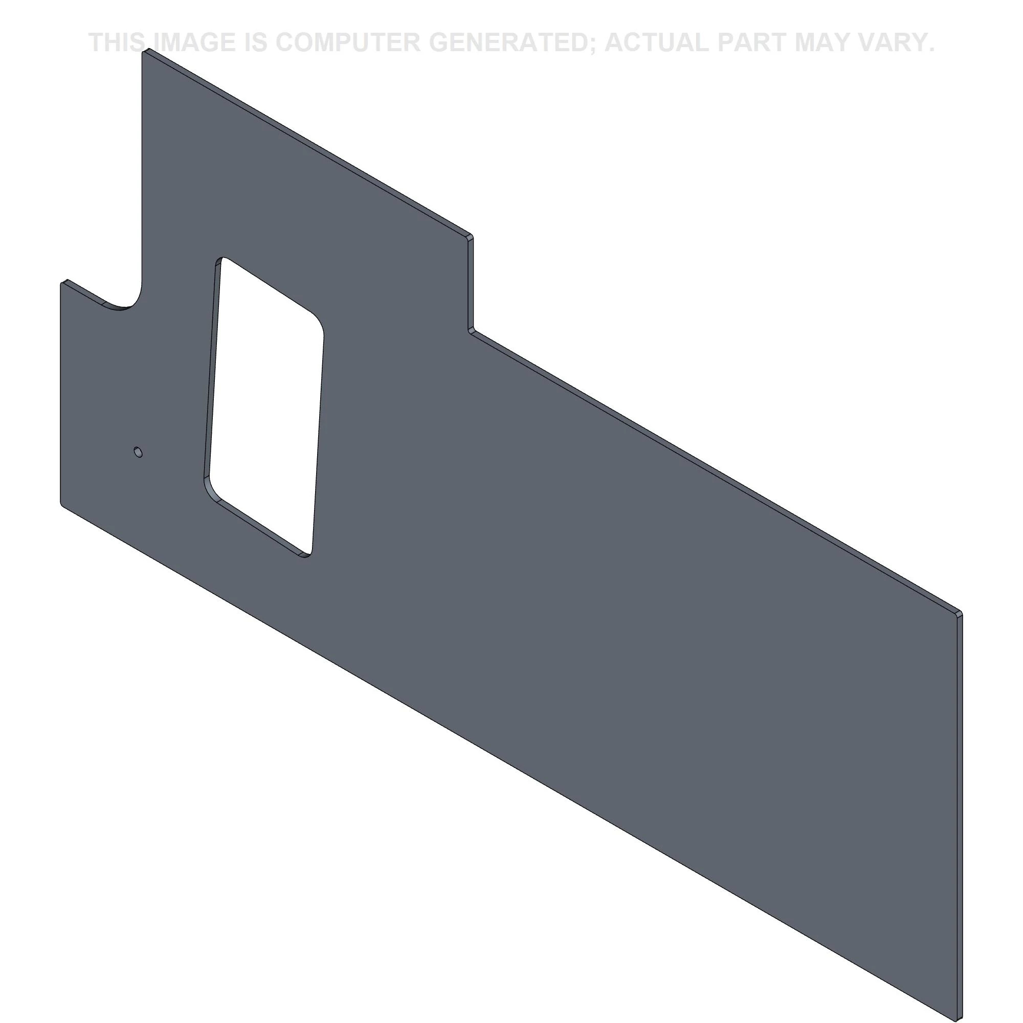 PLAAT | NEWHOLLANDAG | EU | NL