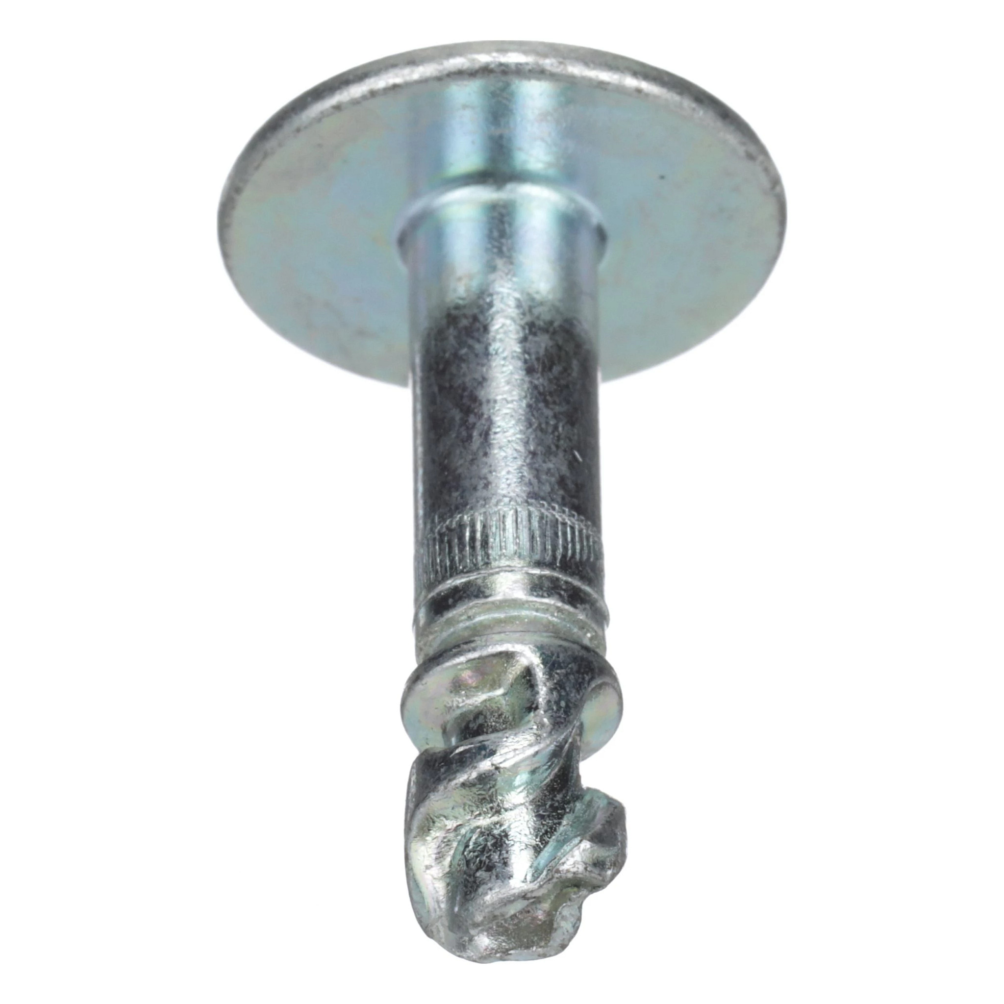 ATTACHE | NEWHOLLANDAG | FR | FR