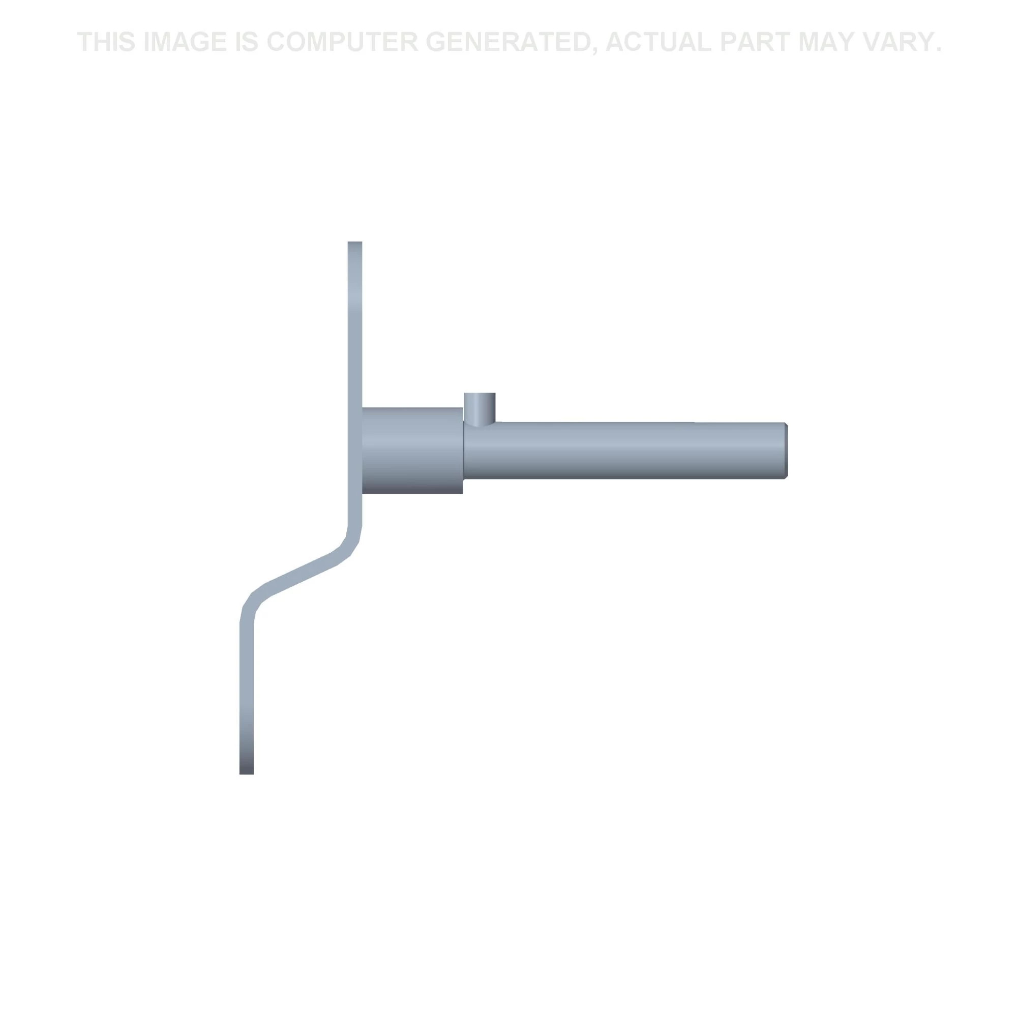 SUPPORT | STEYR | US | EN