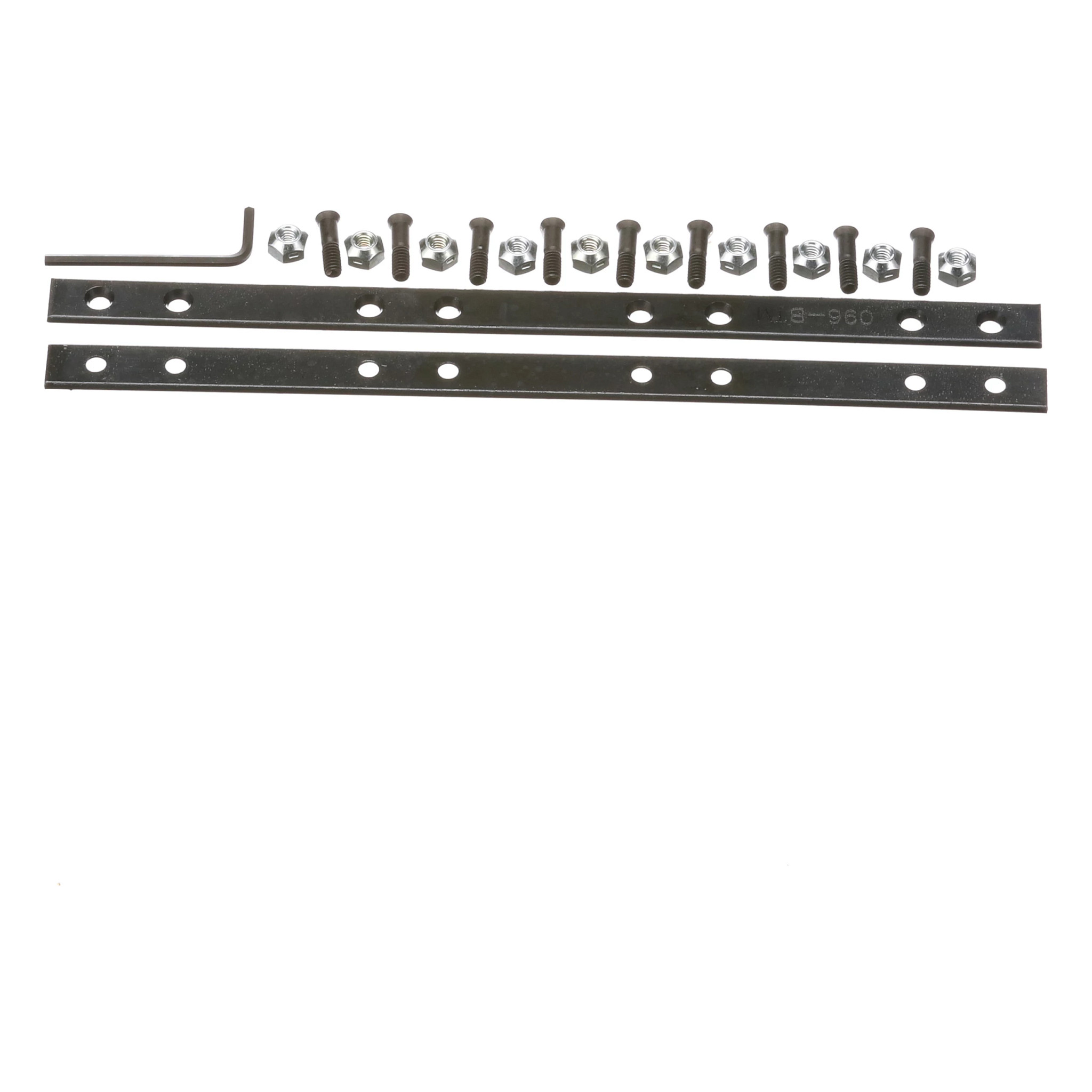 CONJUNTO | MILLER | EU | PT