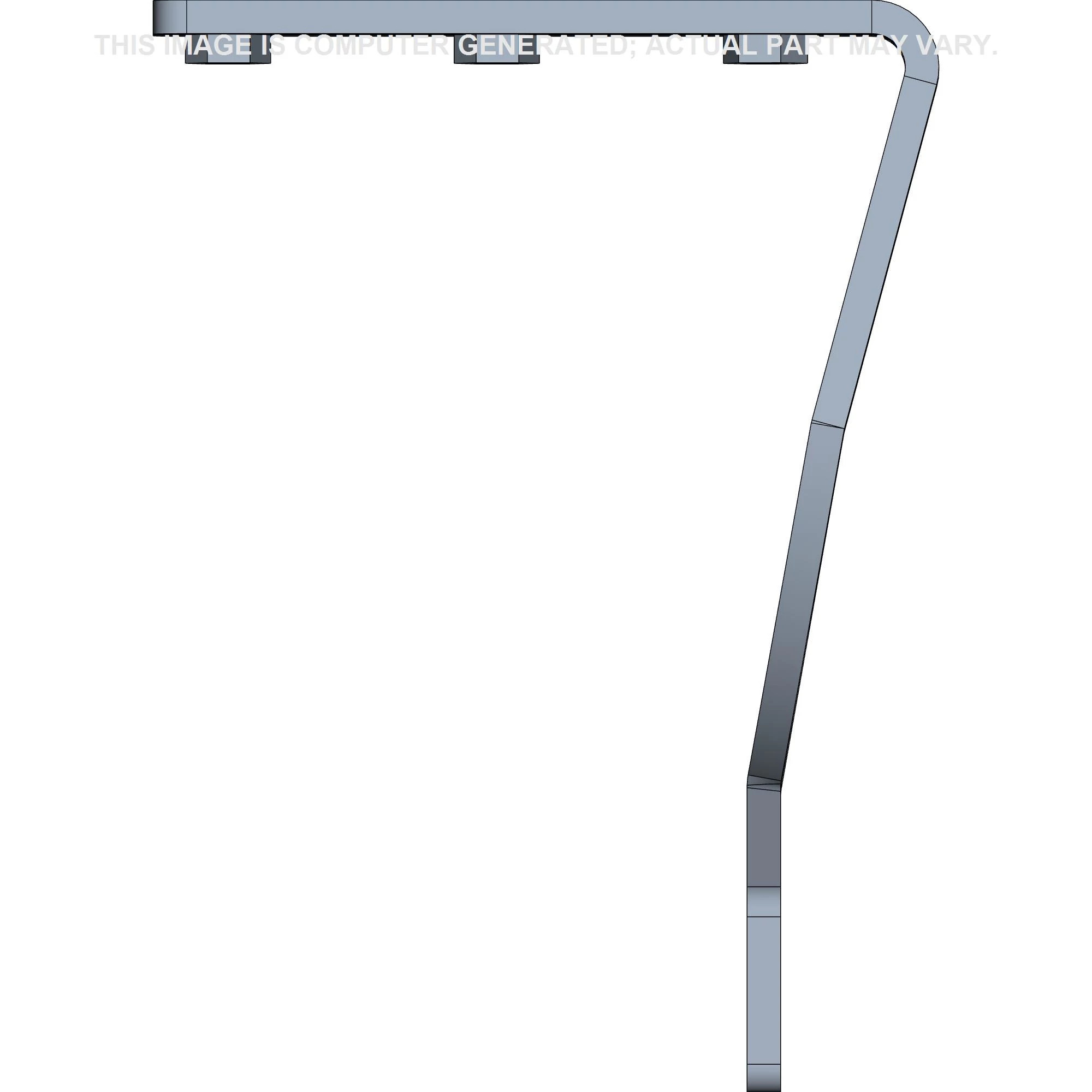 BRACKET | CASEIH | IE | EN