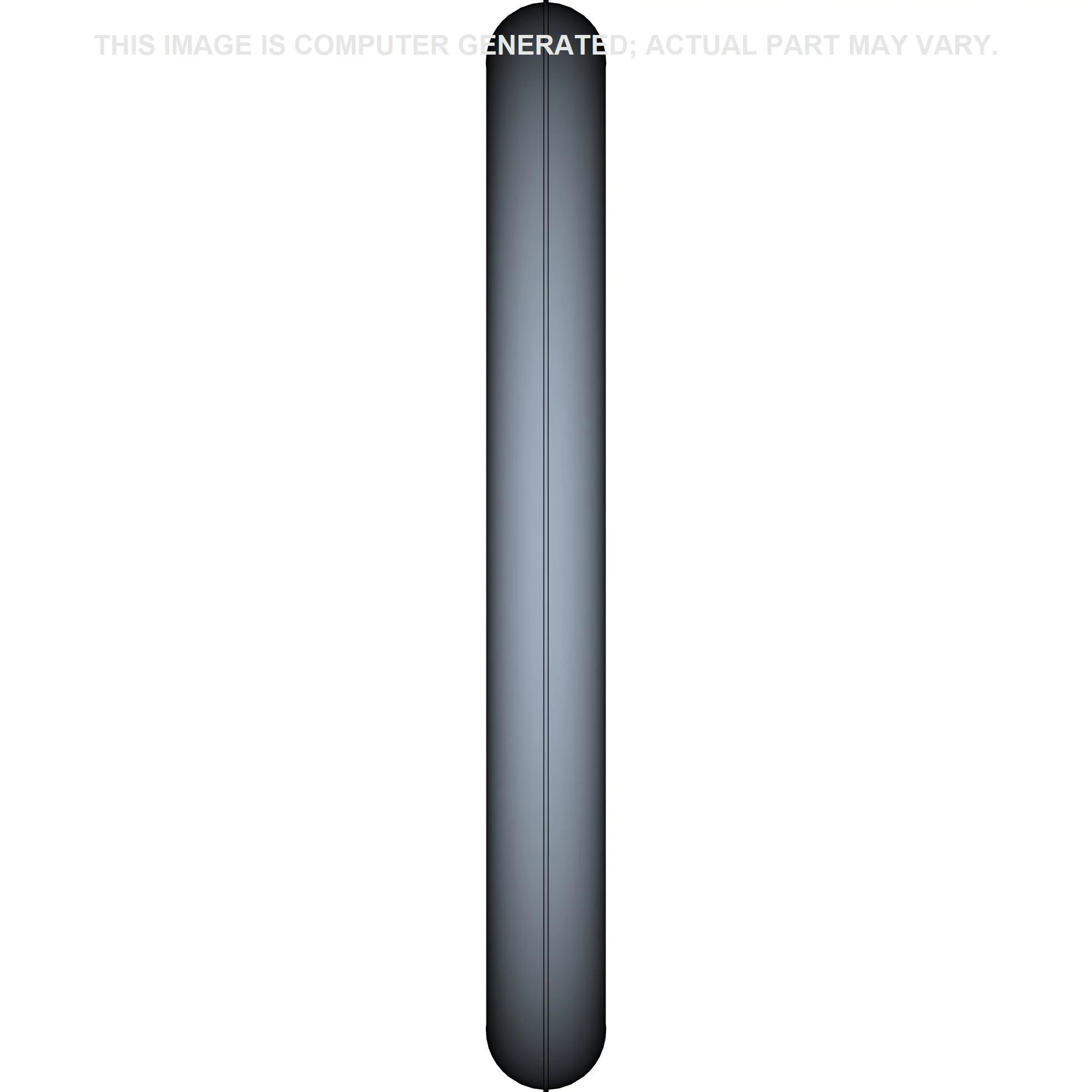 O-RING | CASEIH | EU | EN