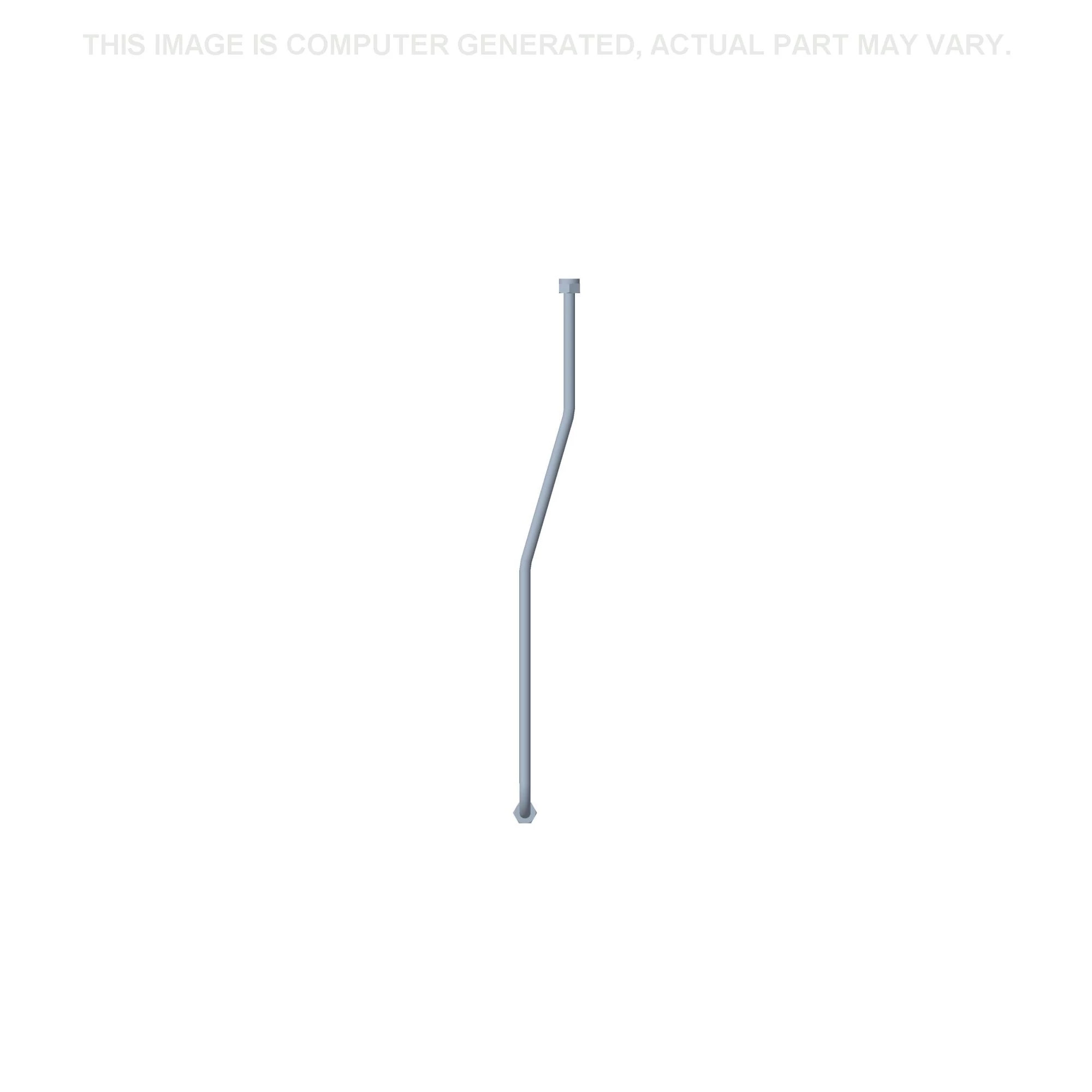 LEIDING | NEWHOLLANDAG | EU | NL