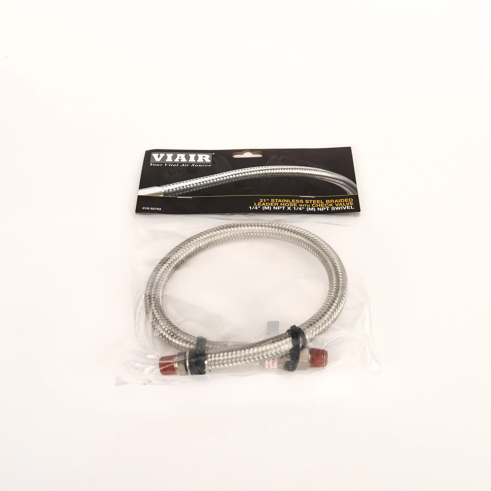 HOSE | NEWHOLLANDAG | US | EN