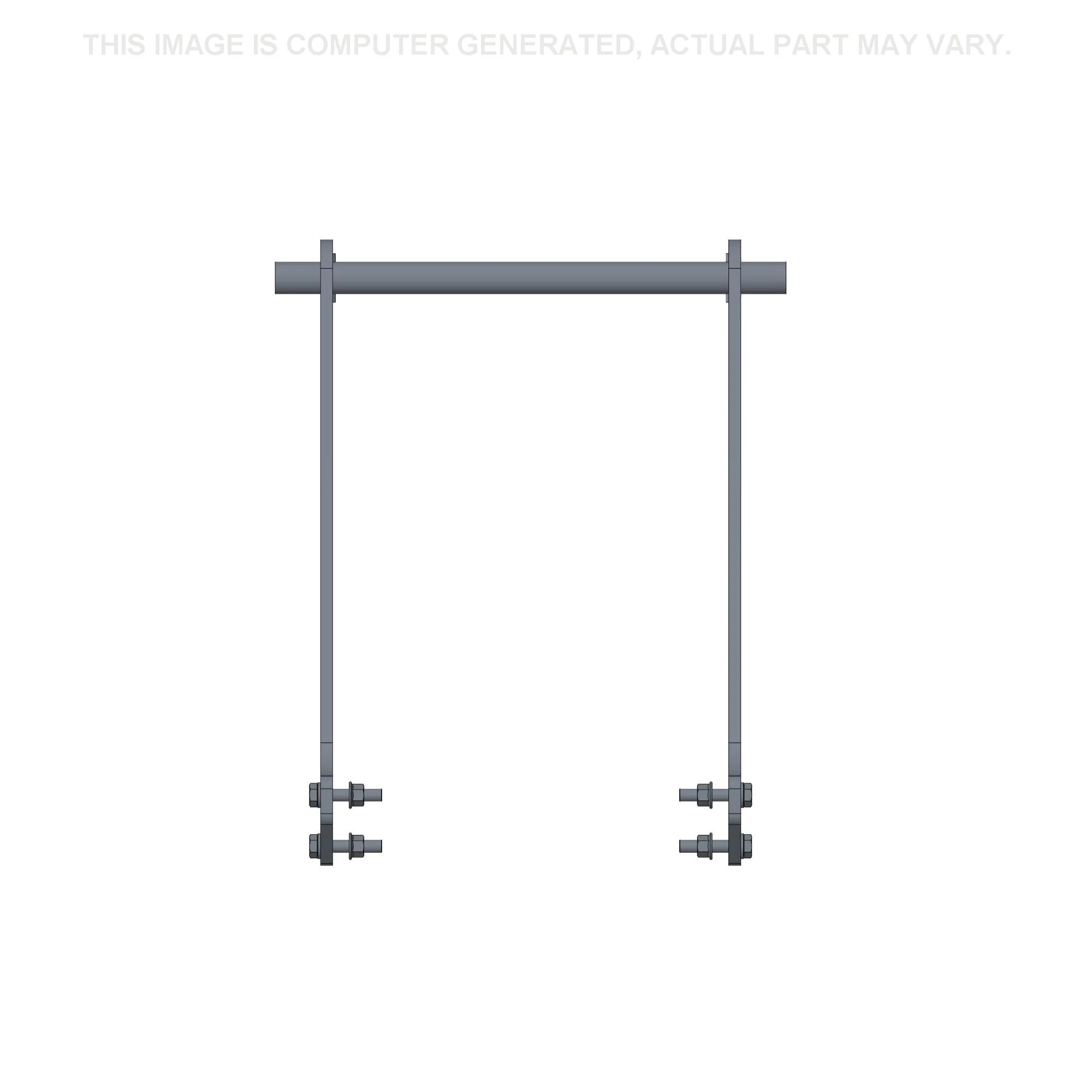 AFSCHERMING | CASEIH | EU | NL