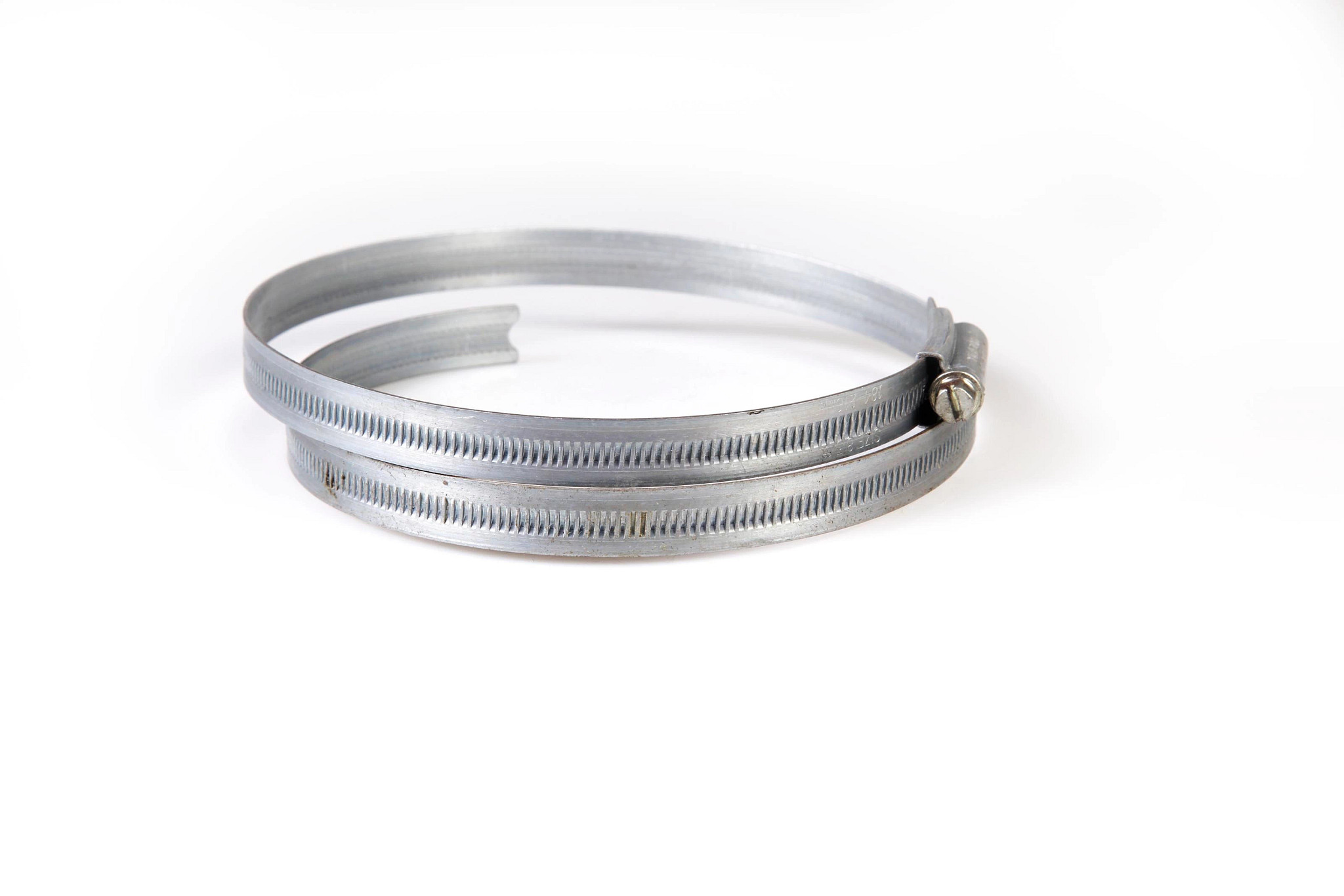 CLAMP | CASEIH | CA | FR