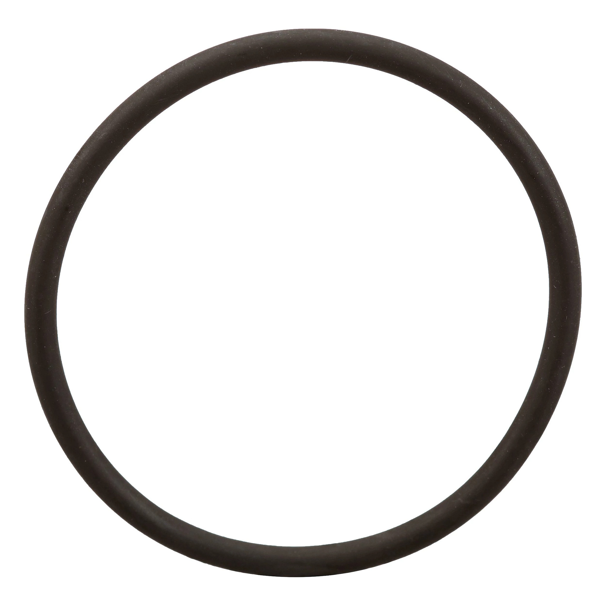 GUARNIZIONE | NEWHOLLANDAG | IT | IT