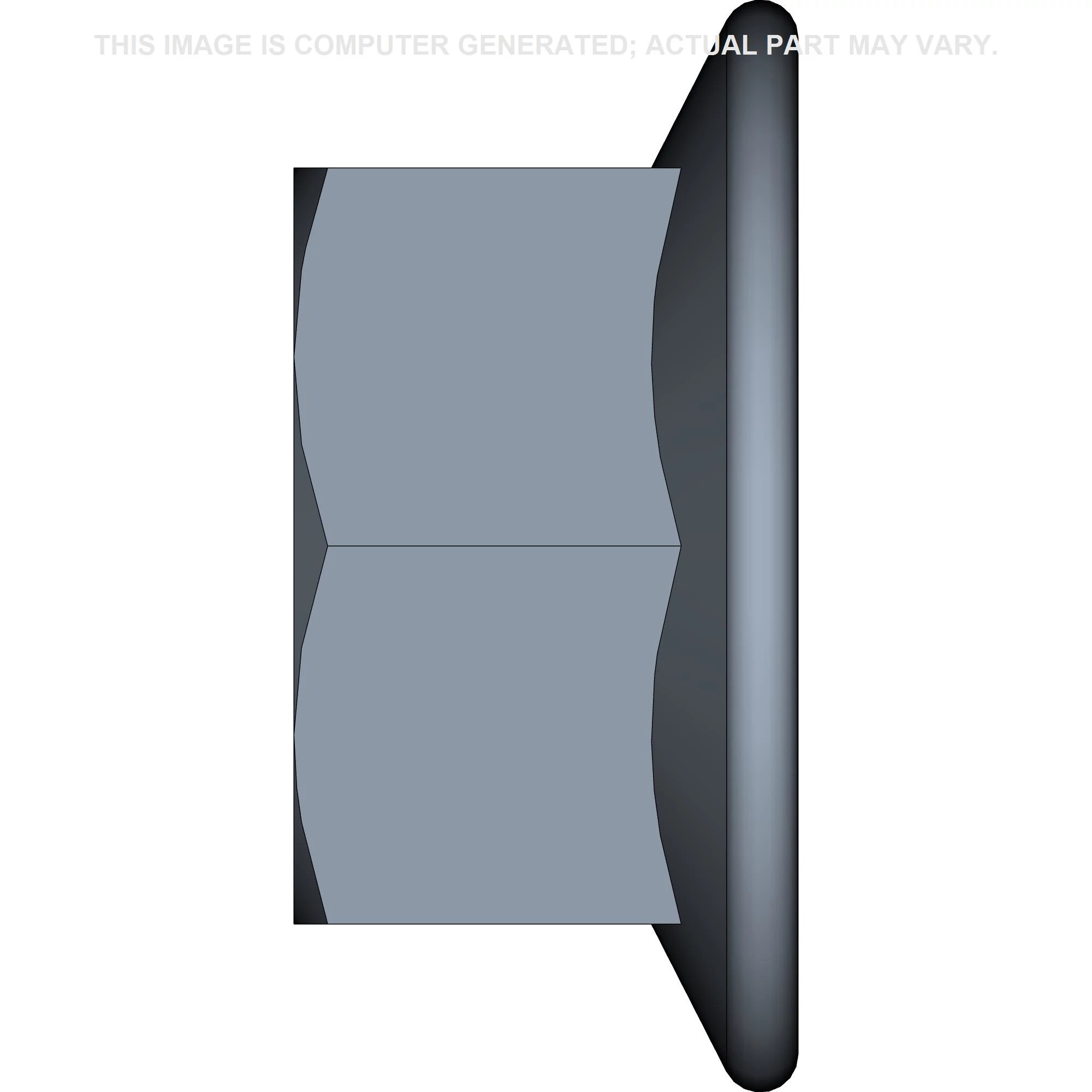 PORCA | NEWHOLLANDCE | EU | EN