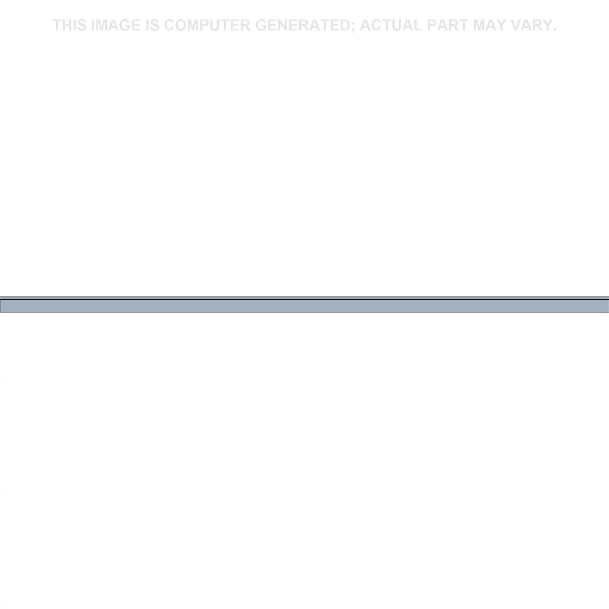 BRUSH, COMMUTATOR | DEFAULT | US | EN