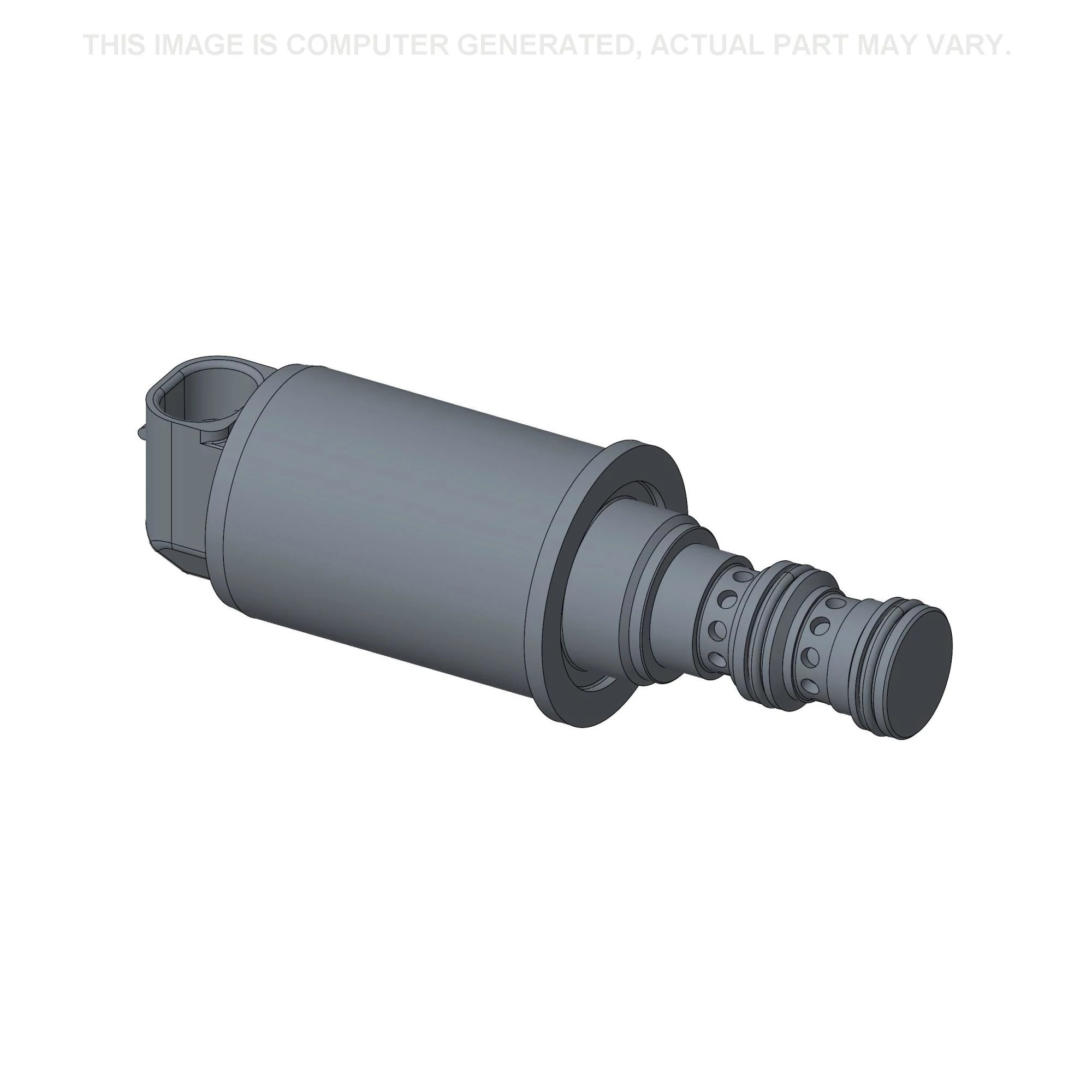 SOLENOIDE | CASEIH | CA | FR