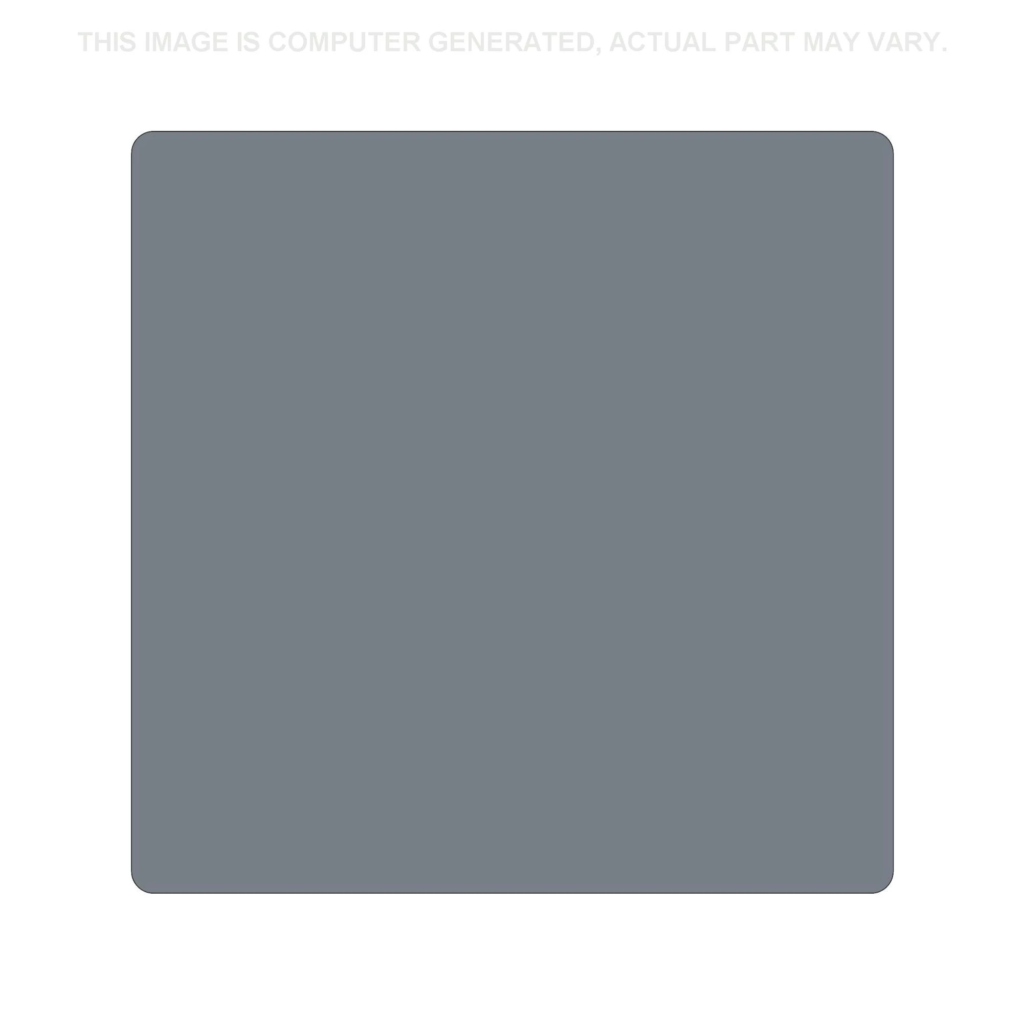 TASTATUR | NEWHOLLANDAG | DE | DE