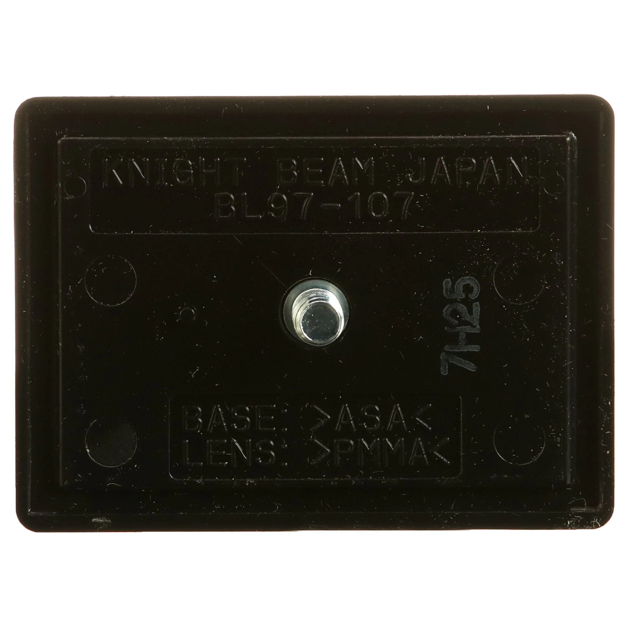 LAMP REFLECTOR | NEWHOLLANDAG | CA | EN