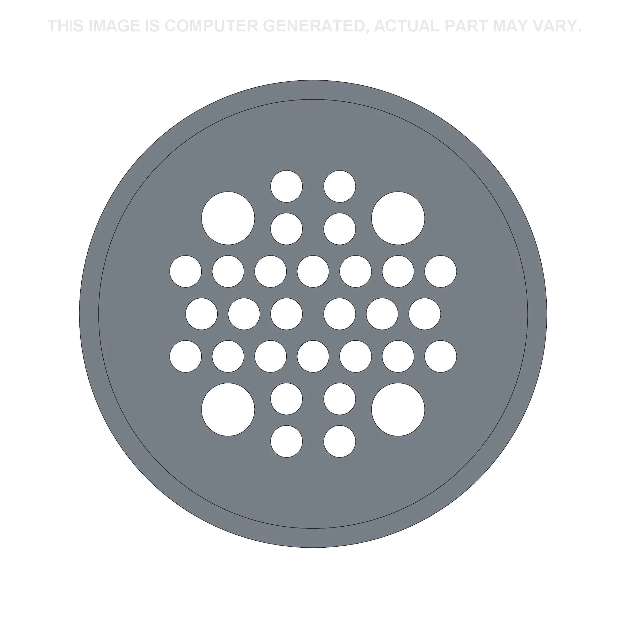 ELEC CONNECTOR | NEWHOLLANDAG | CA | EN