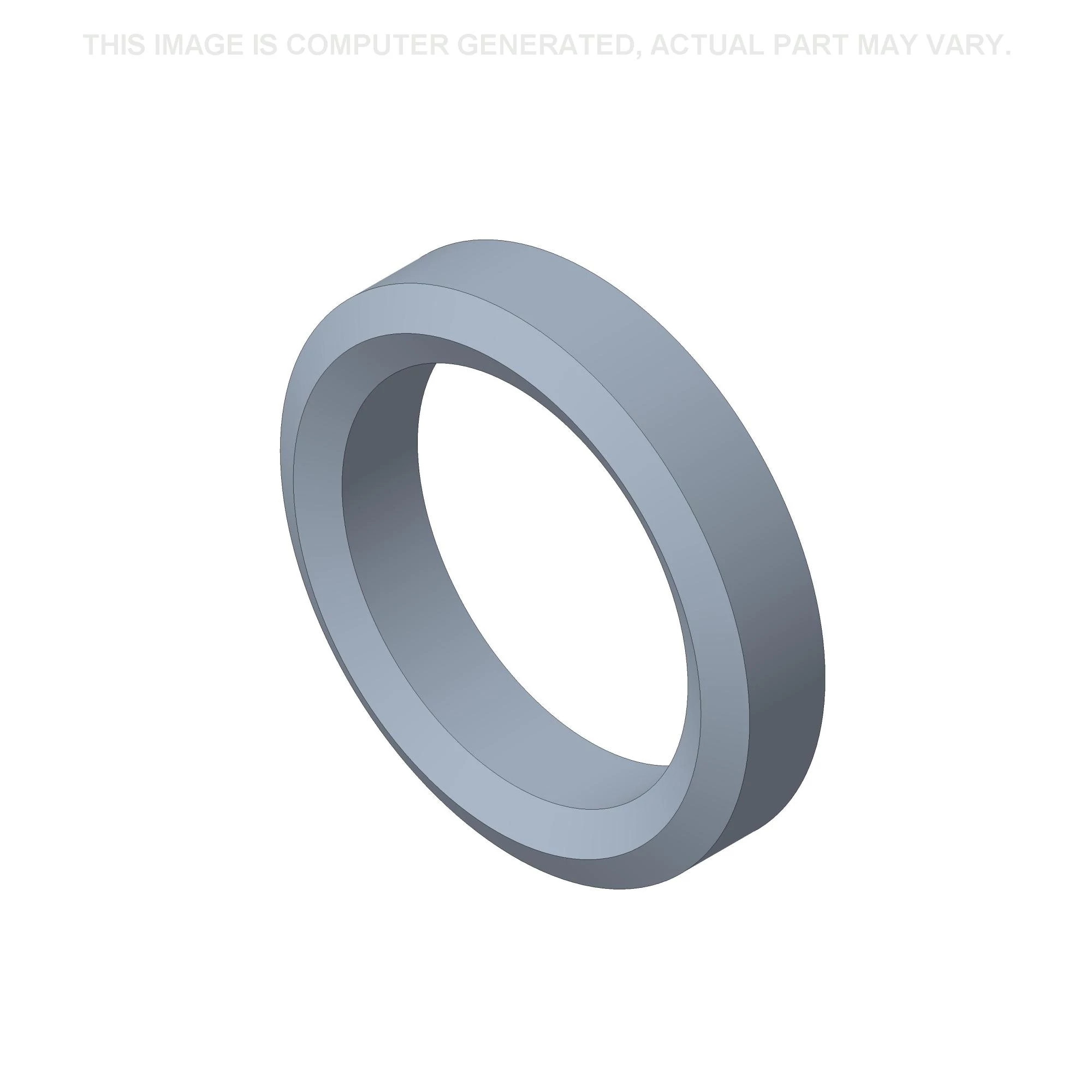 SEALING WASHER | NEWHOLLANDAG | US | EN