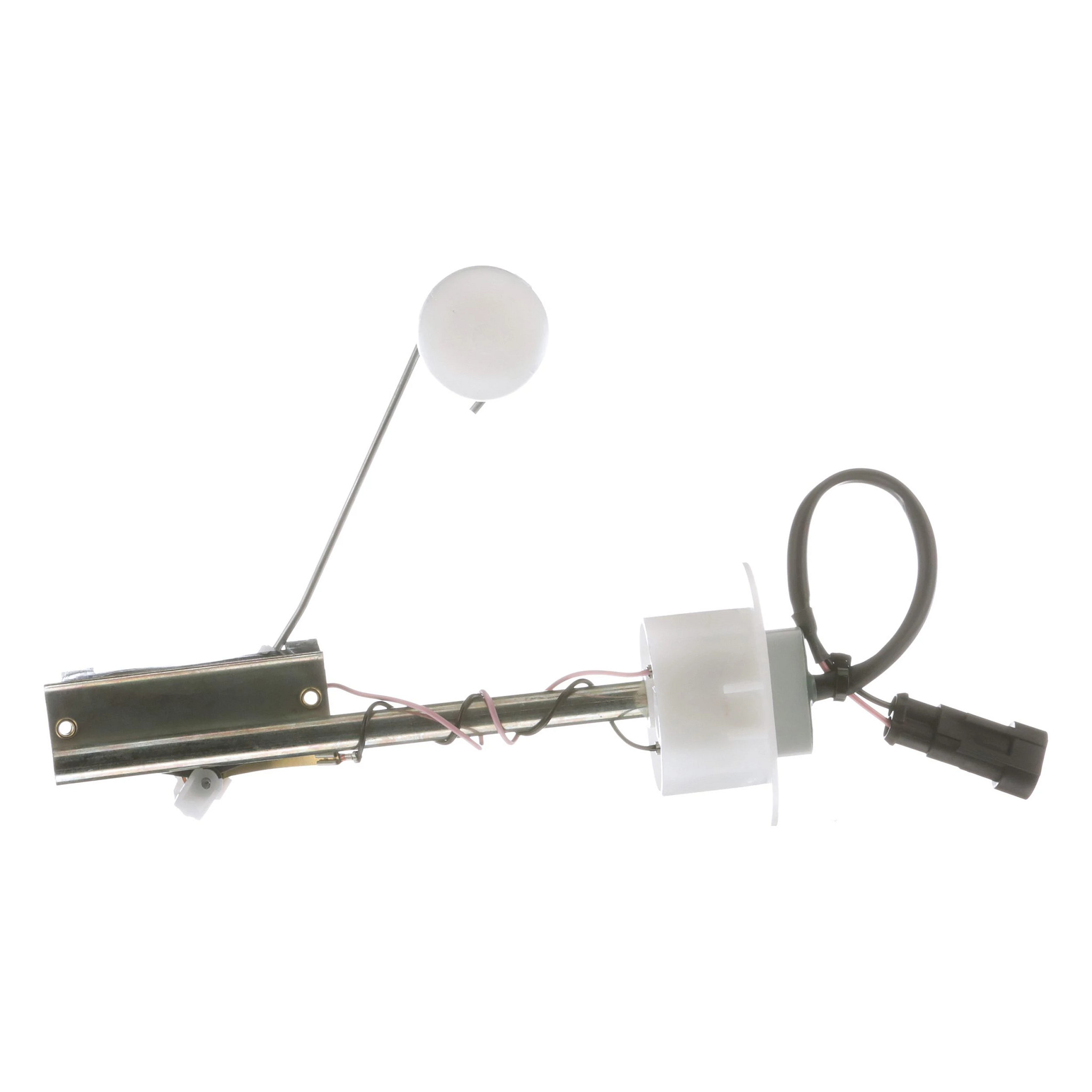 LEVEL GAUGE | CASEIH | CA | EN