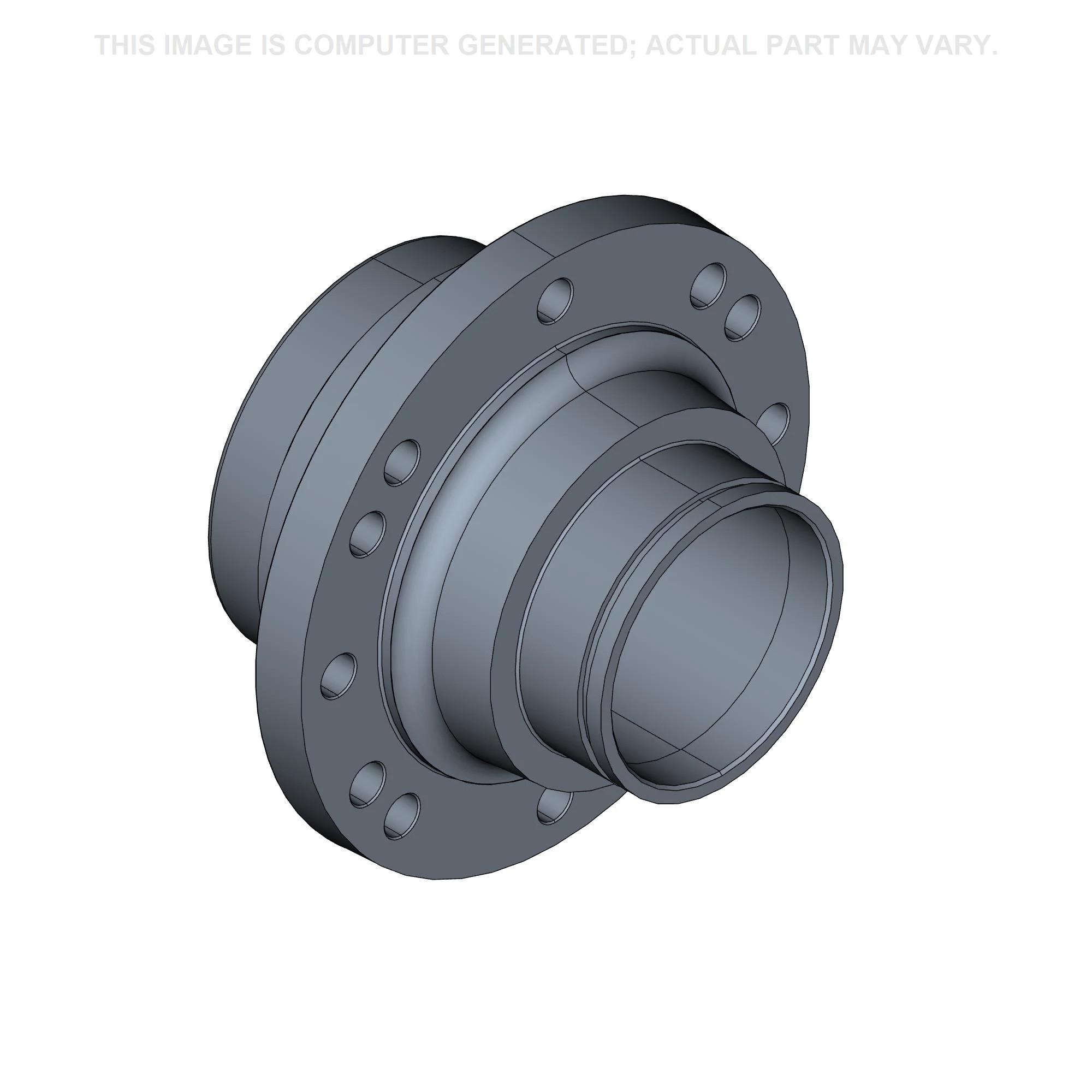 HUB | NEWHOLLANDAG | CA | EN