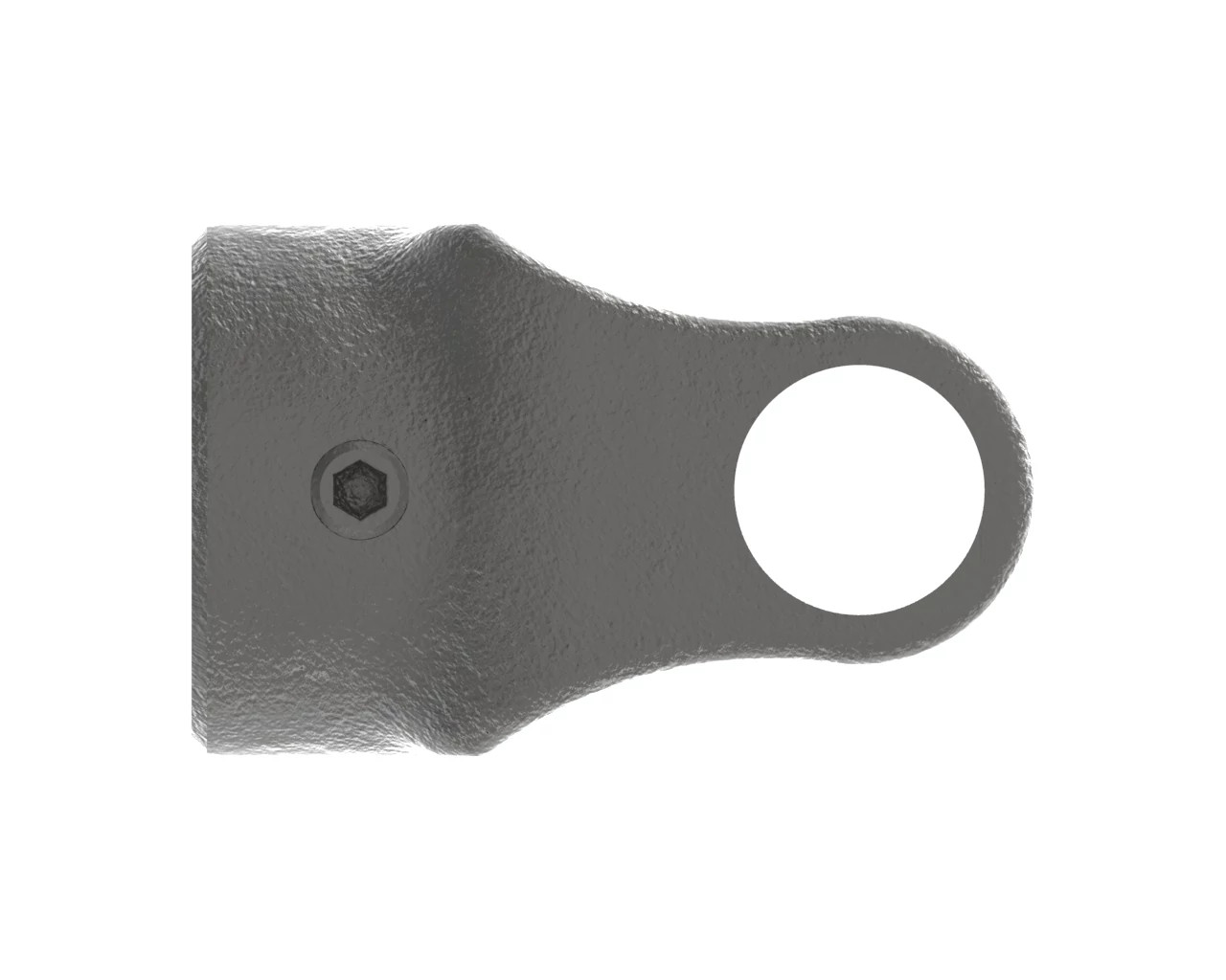 YOKE | CASEIH | CA | EN