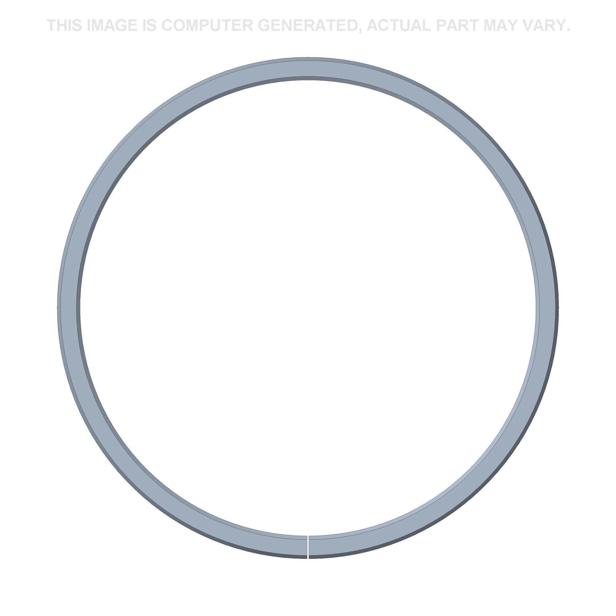 BAGUE | CASEIH | EU | DE