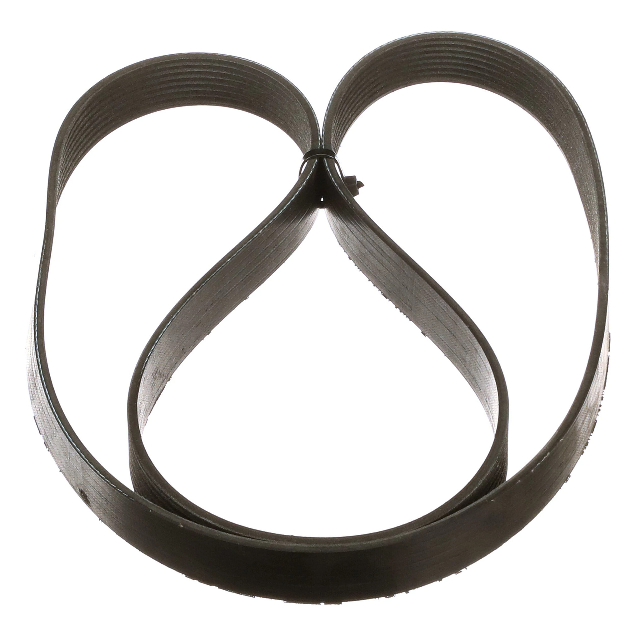 BELT | NEWHOLLANDAG | EU | EN