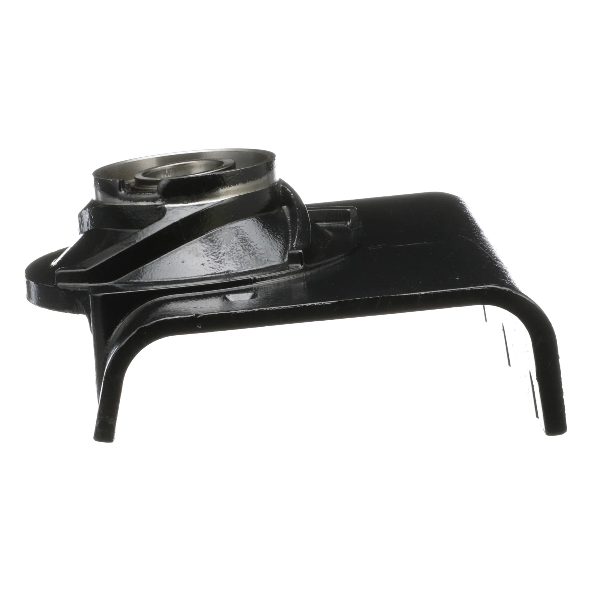 ROULEMENT | NEWHOLLANDAG | EU | FR