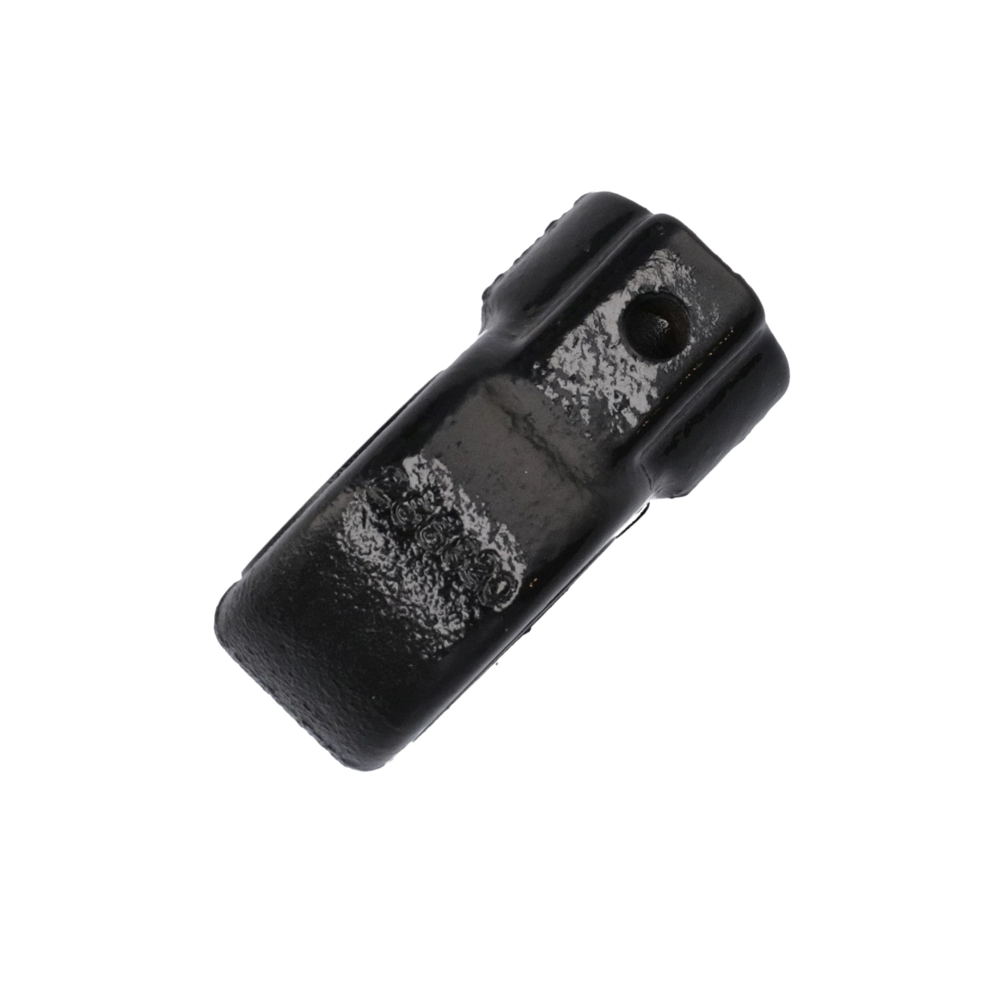 HOLDER | CASEIH | NZ | EN