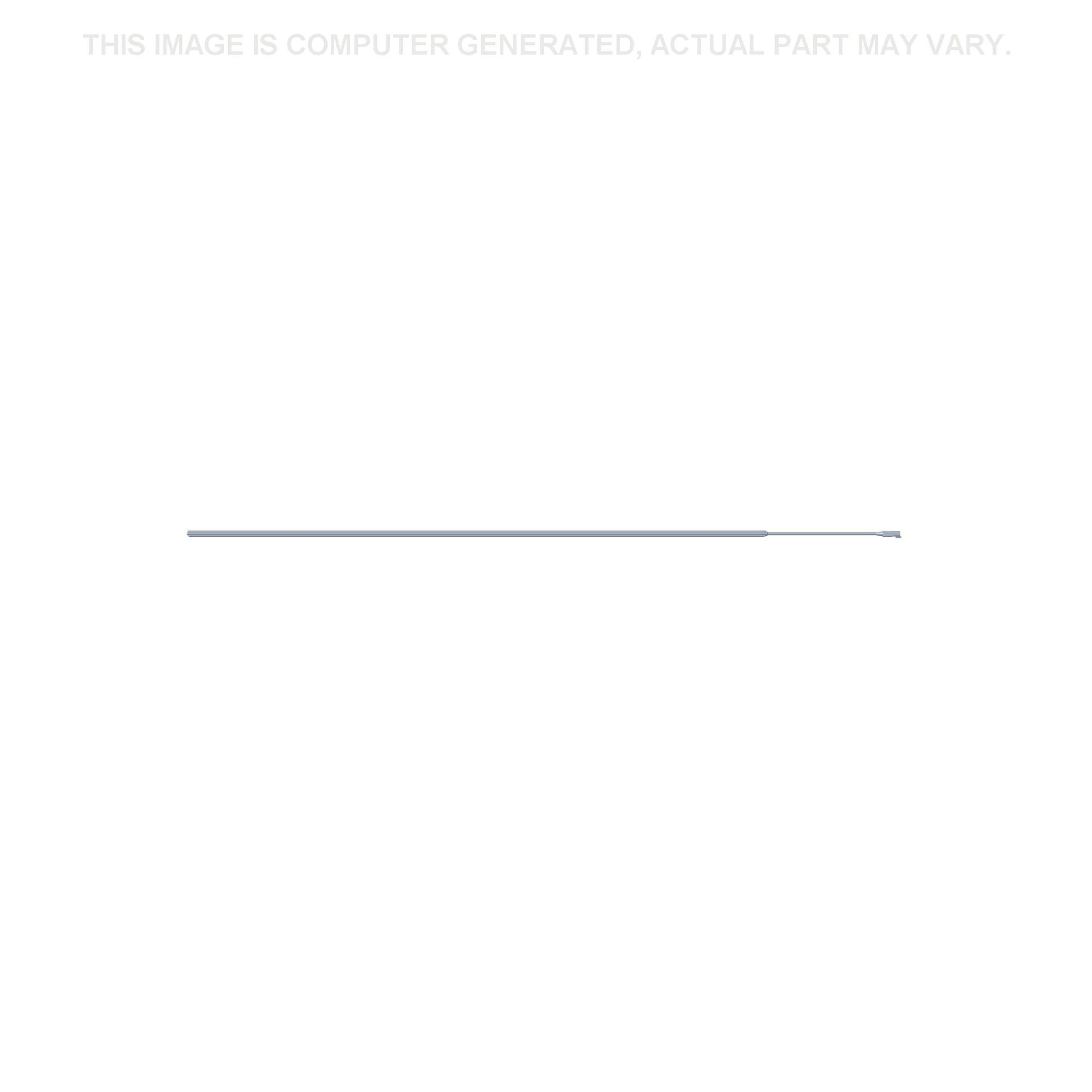 LAMP | CASECE | US | EN