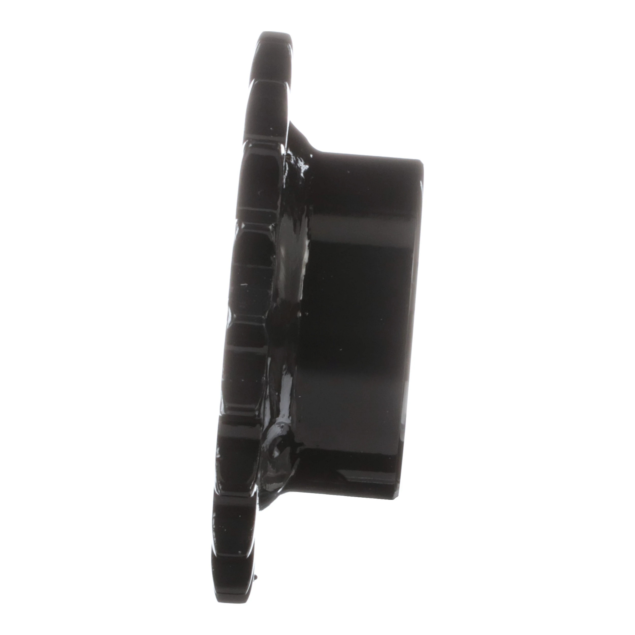 DRIVEN SPROCKET | NEWHOLLANDAG | IE | EN