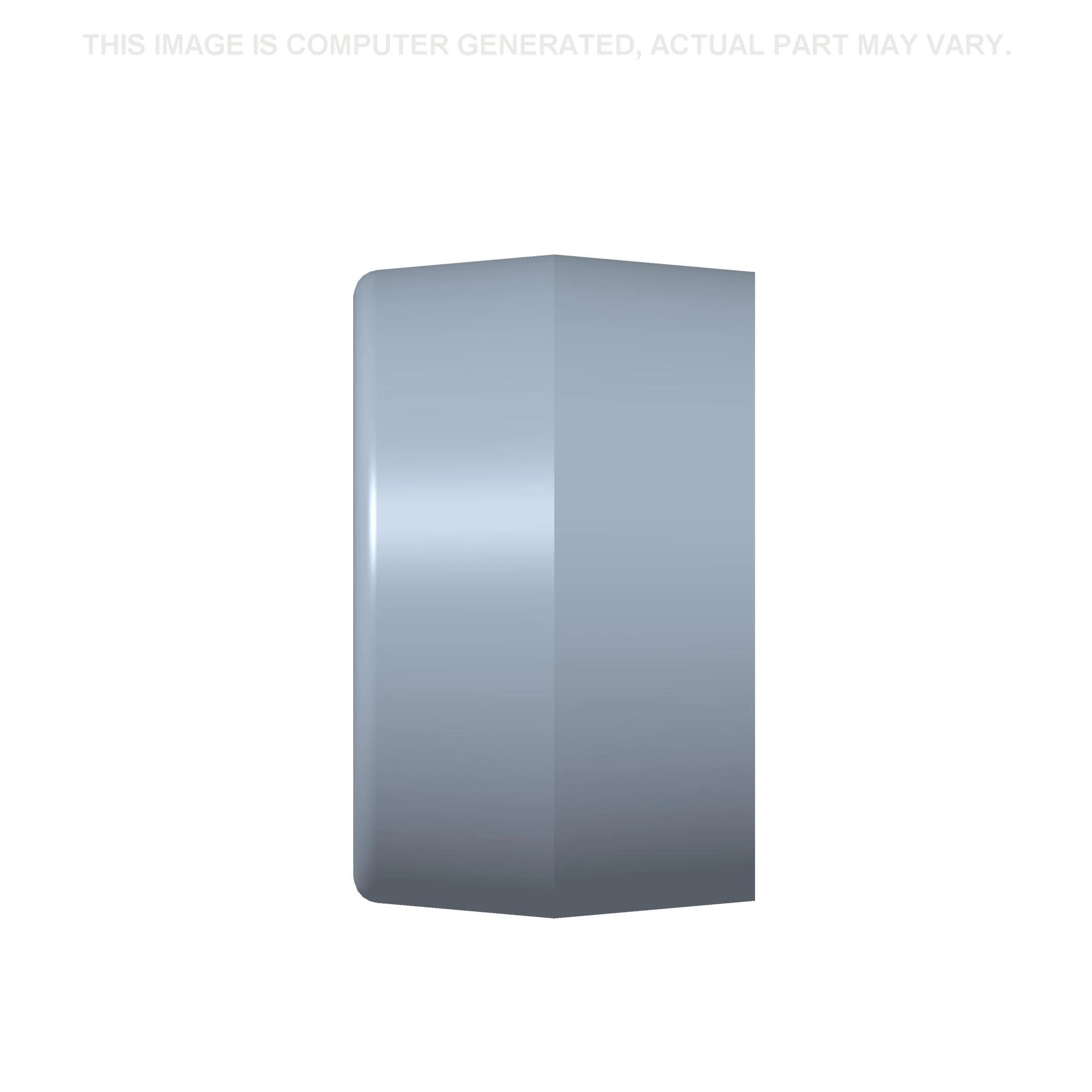 ROD | NEWHOLLANDCE | CA | EN