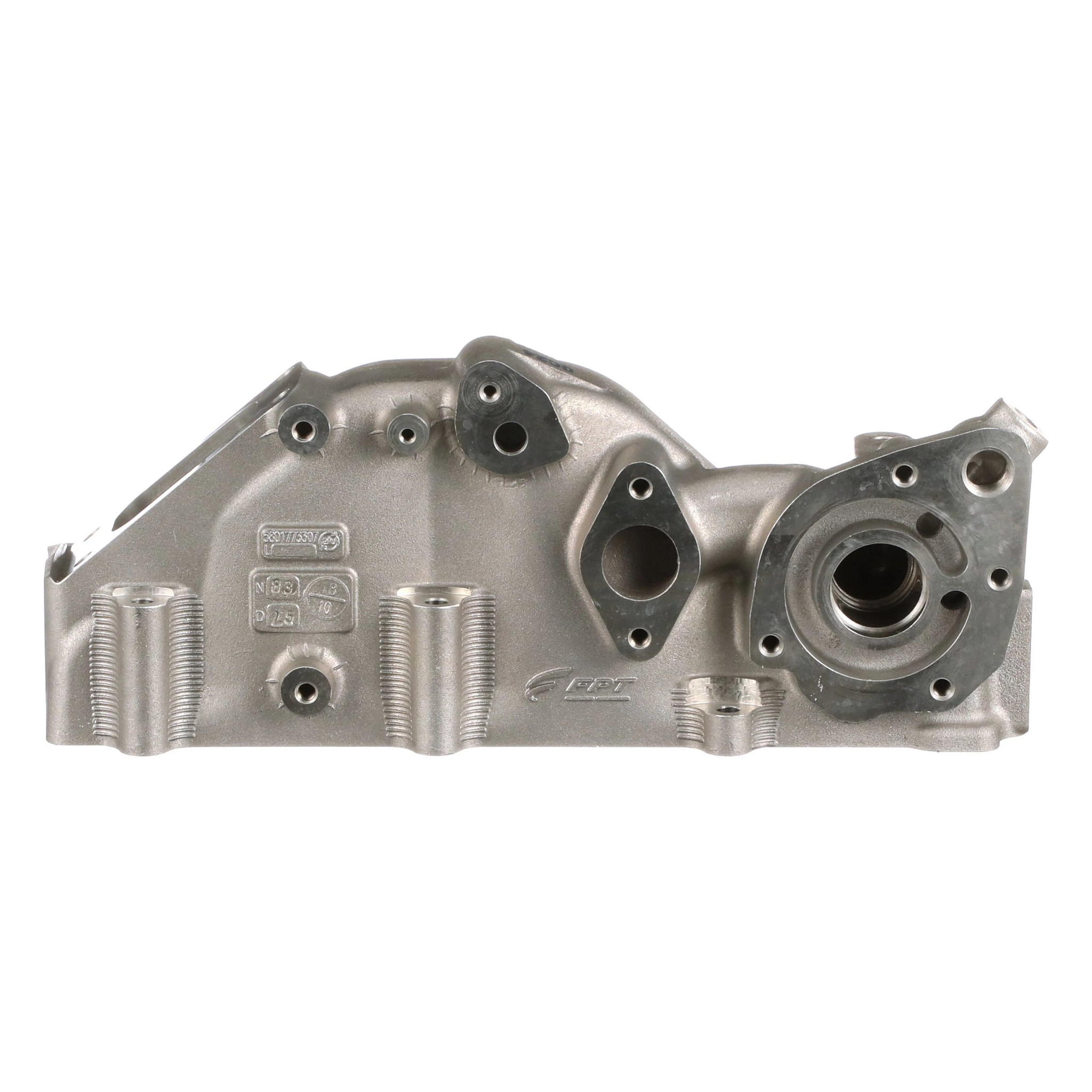 MANIFOLD | CASEIH | GB | EN