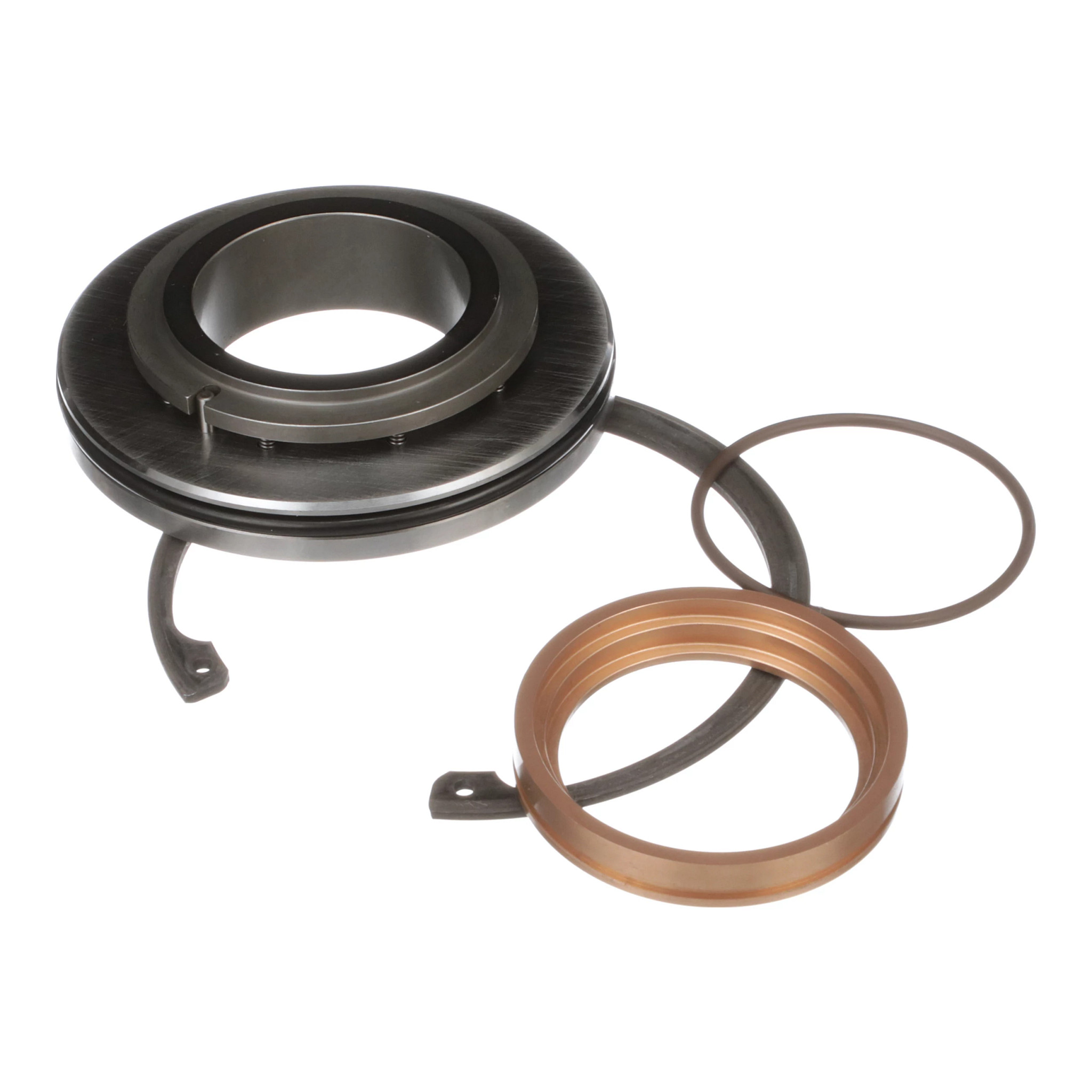 Kit de vedantes do veio de transmissão