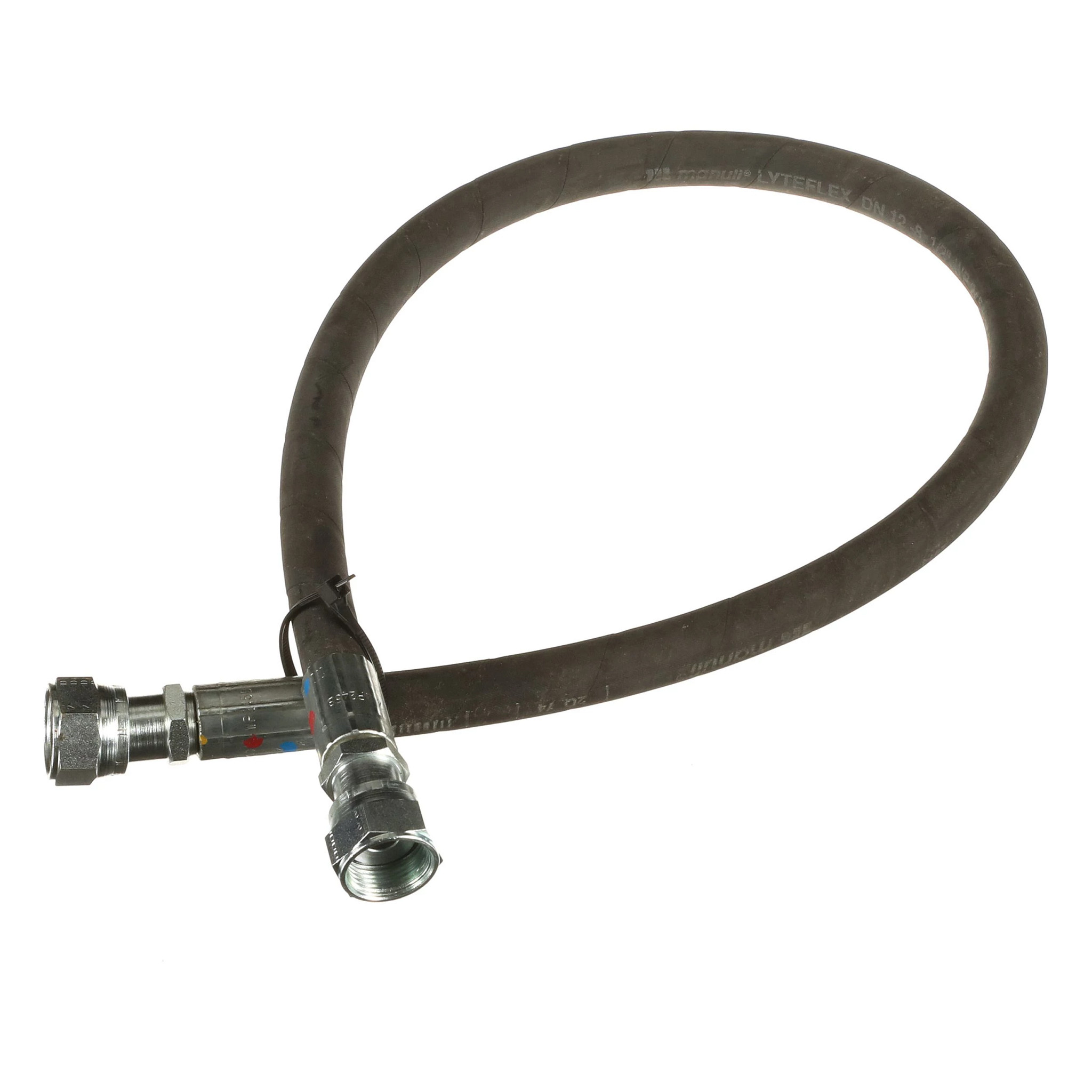 SLANG | CASEIH | EU | SV