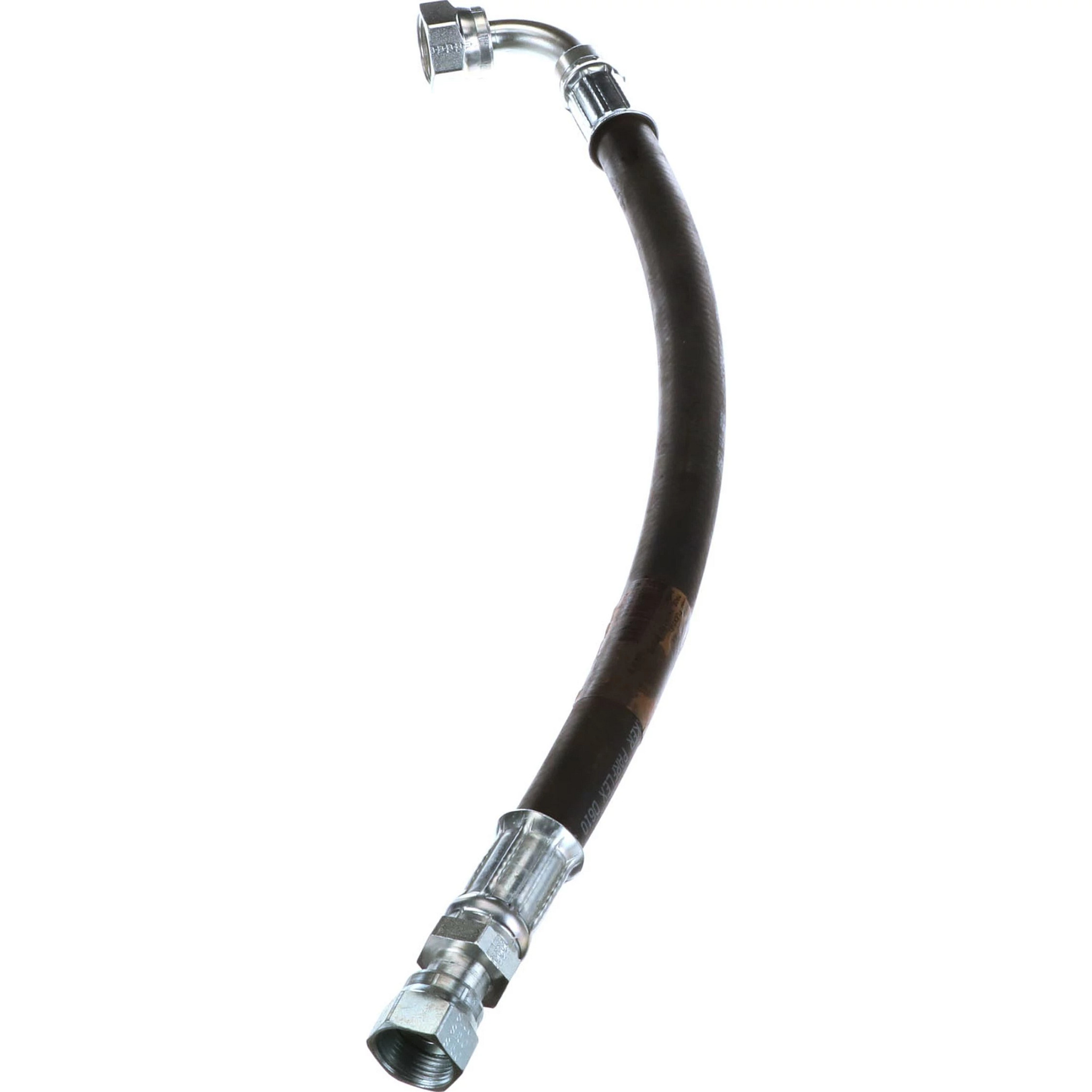 Mangueira Hidráulica