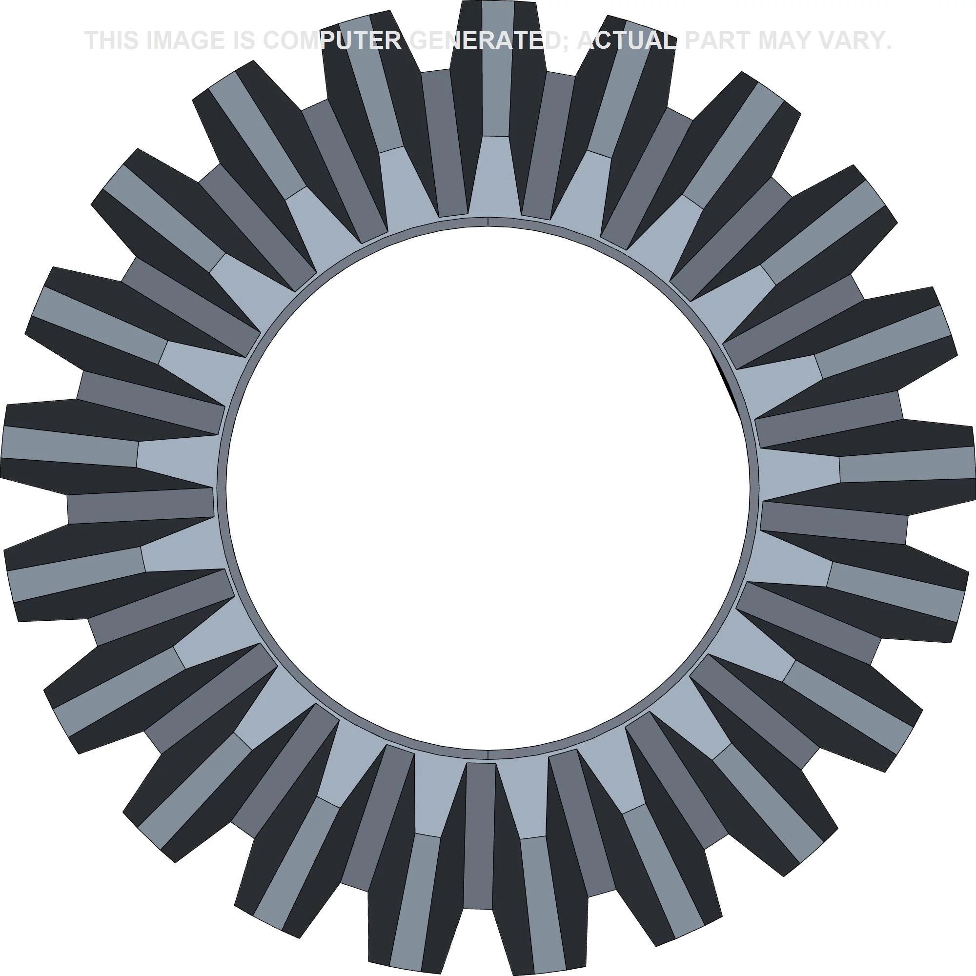 GEAR | NEWHOLLANDCE | AMEA | EN