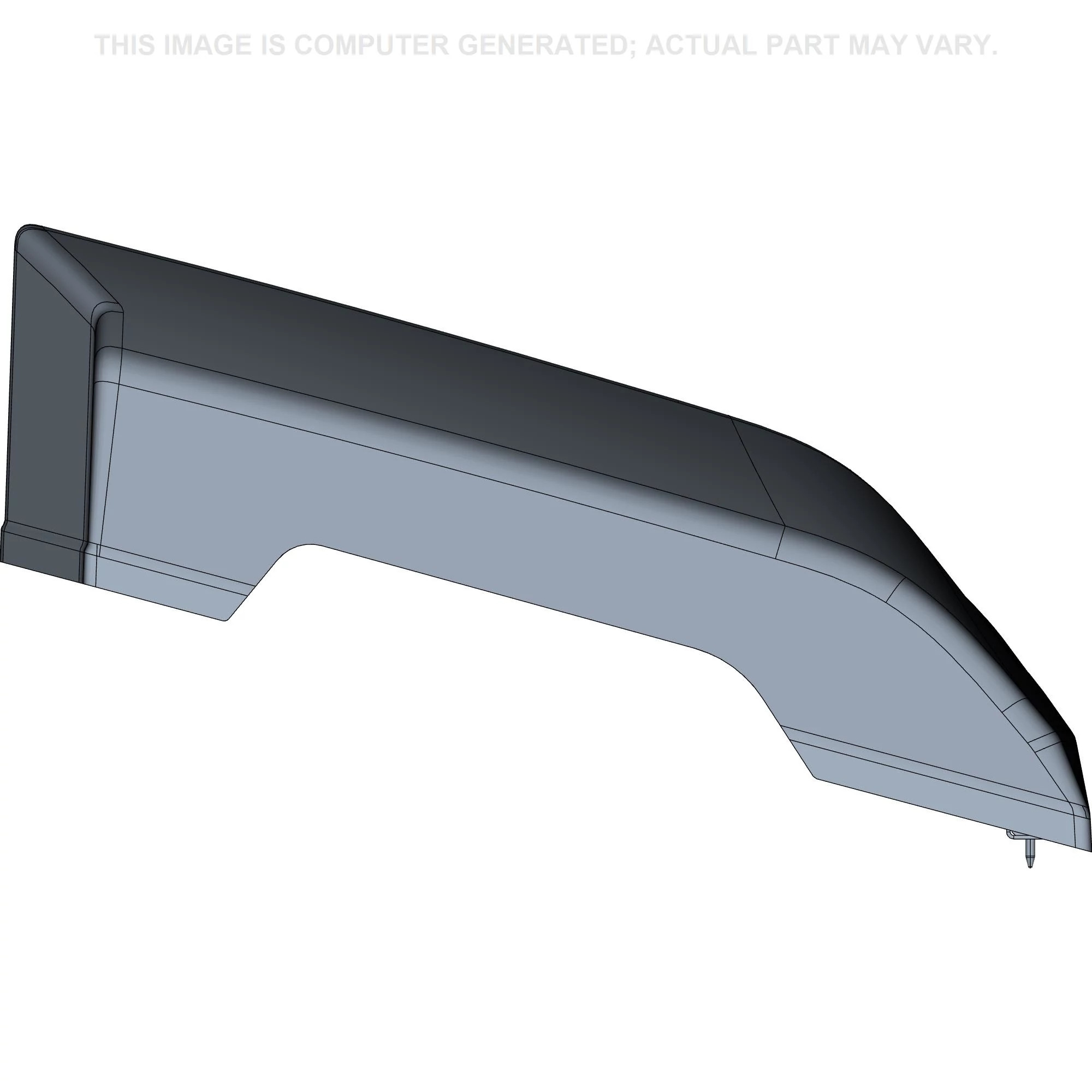 COPERCHIO | CASEIH | EU | PT