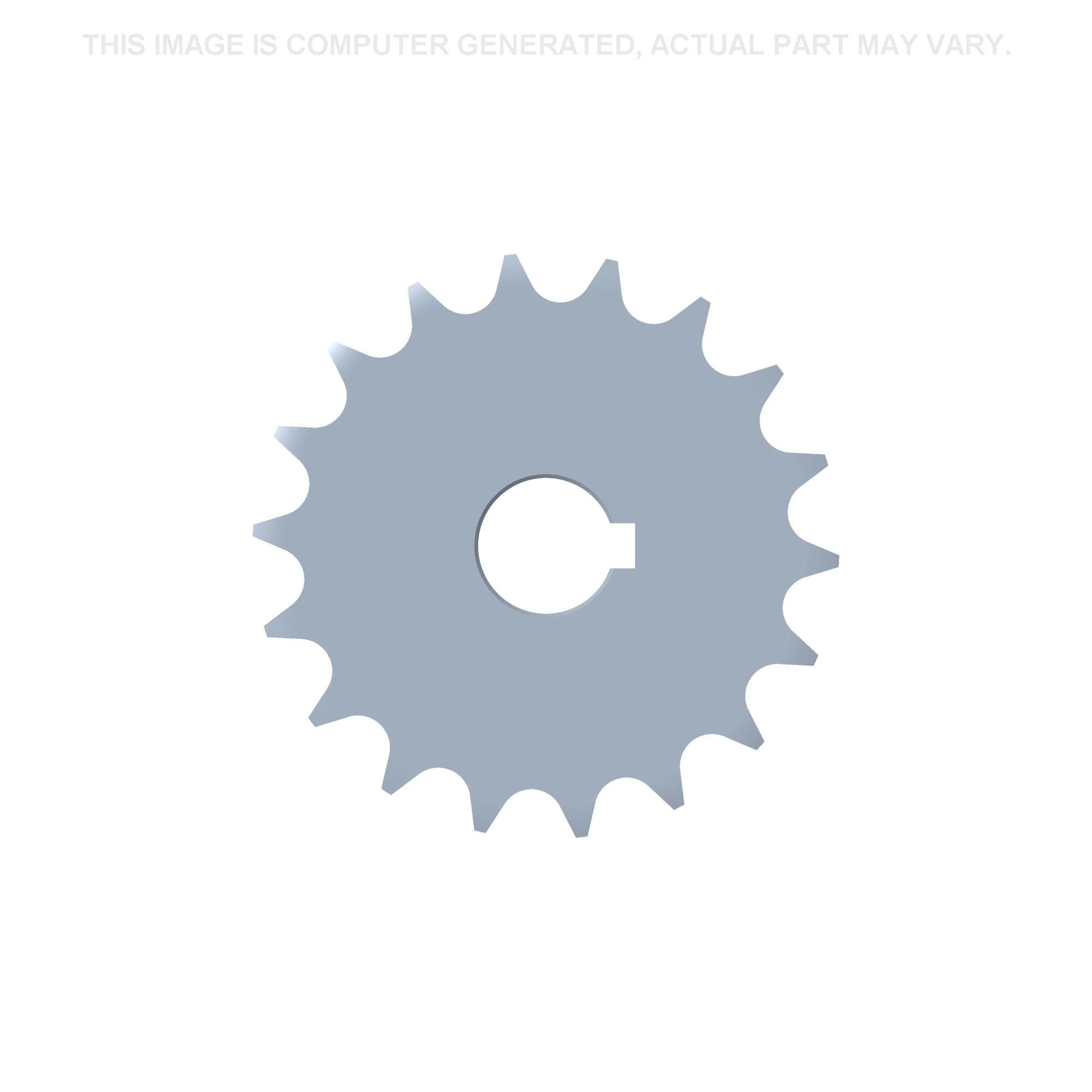 PINION | NEWHOLLANDAG | CA | EN