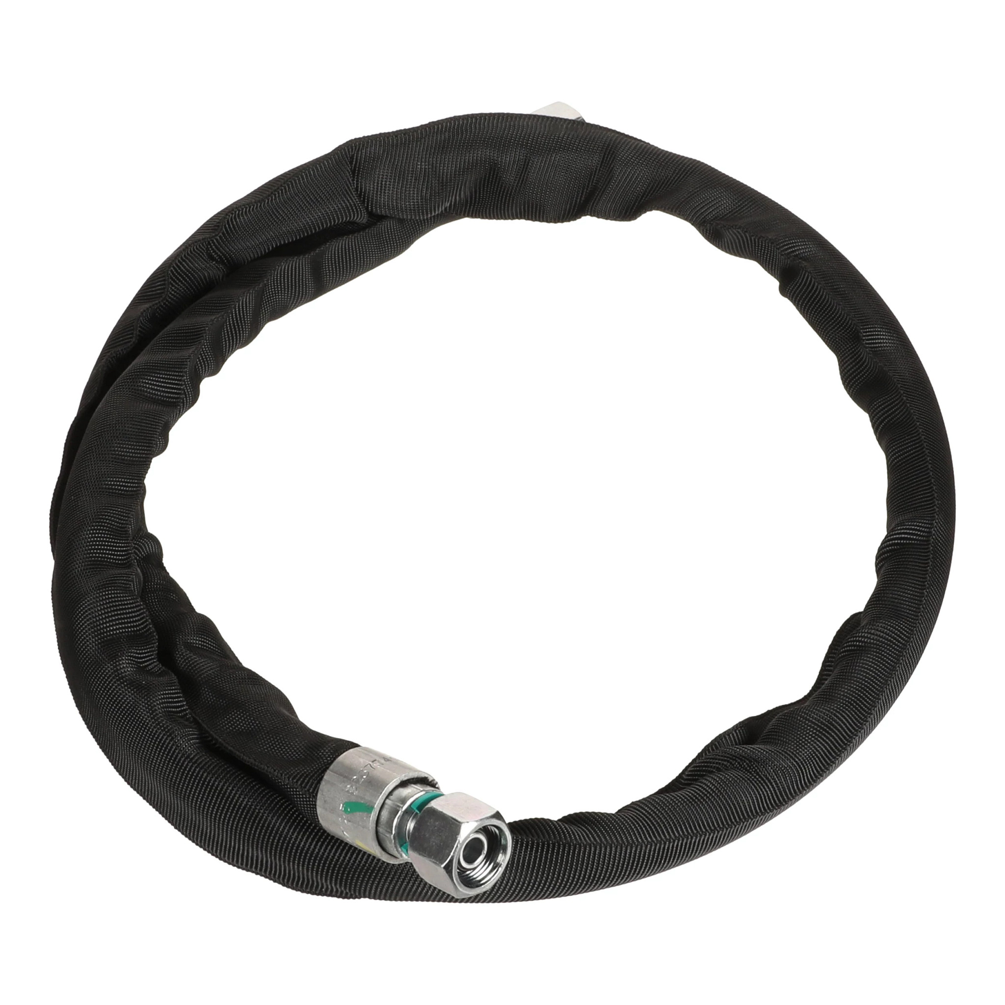 HYDRAULIC HOSE | CASEIH | AMEA | TR